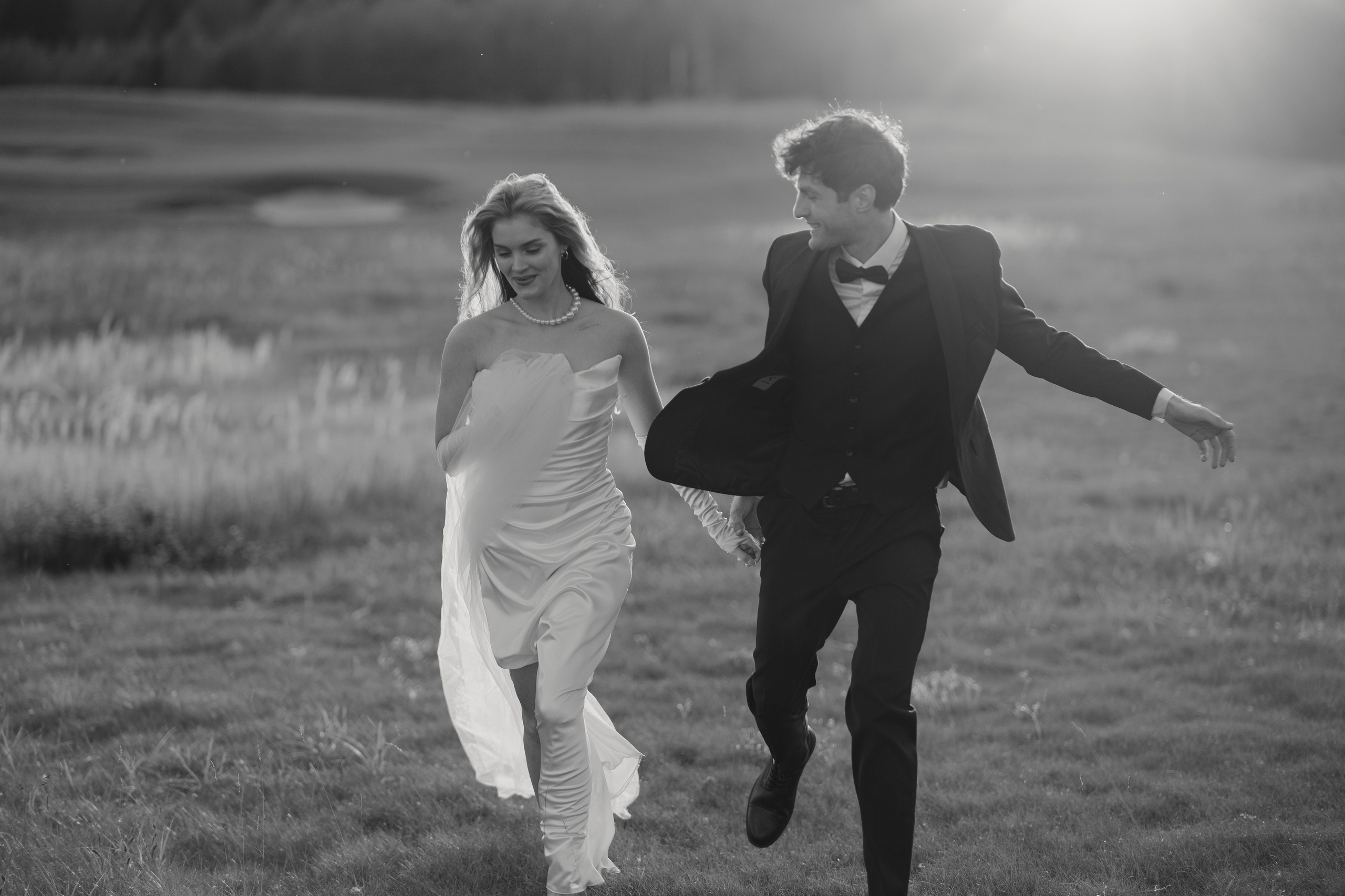 Гольф клуб. LEVORIGINAL