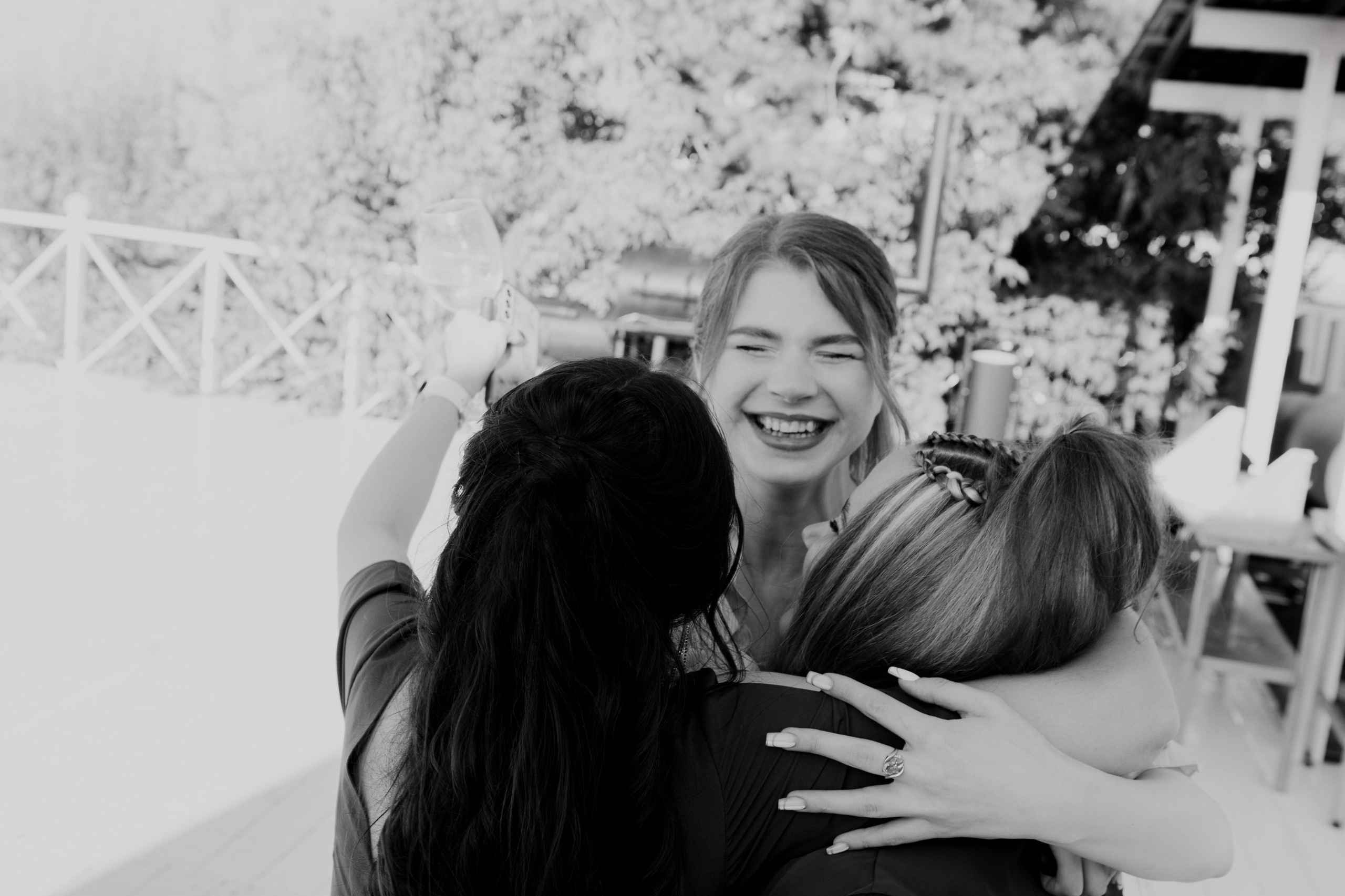 Александр и Кристина. LEVORIGINAL