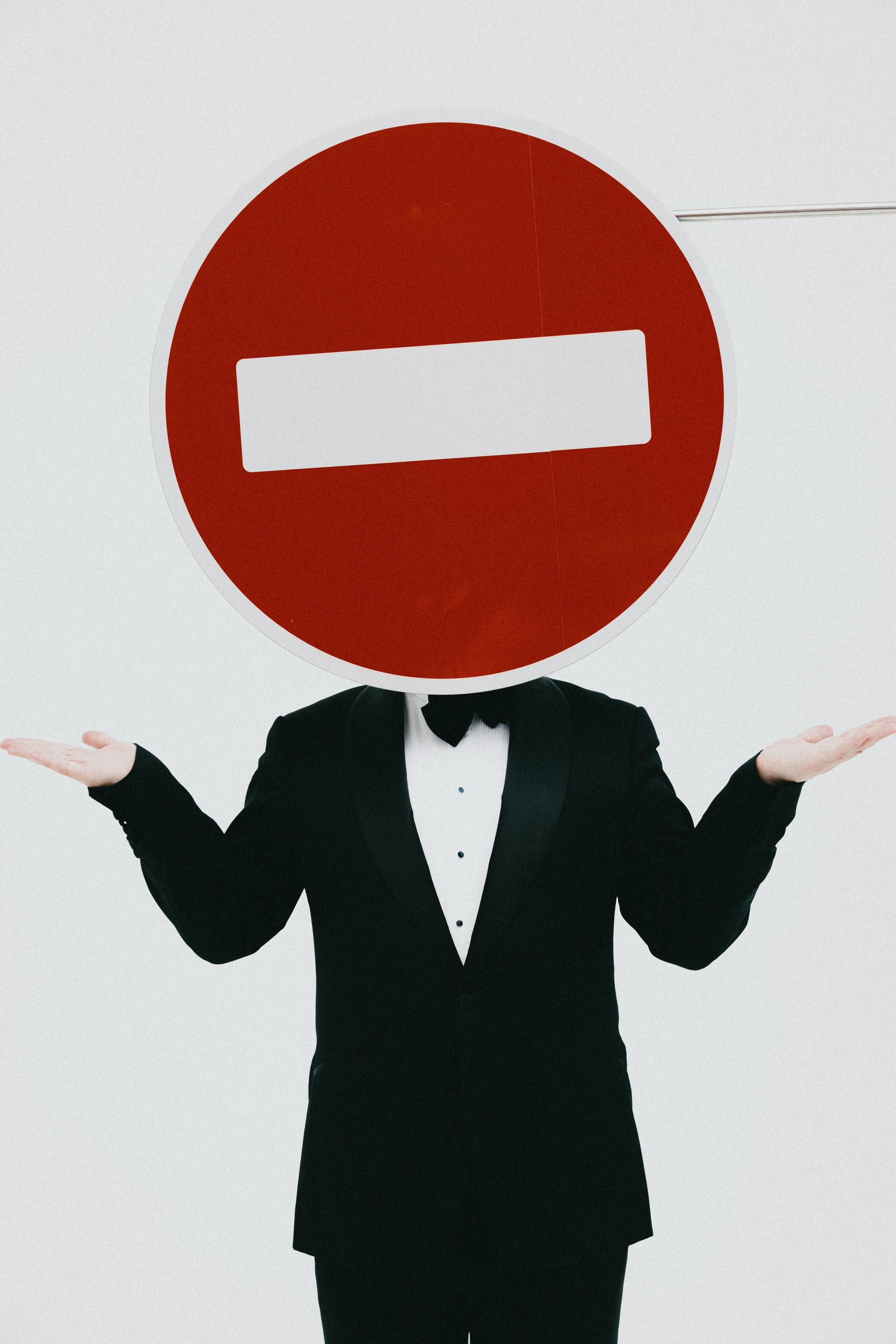 Максим. LEVORIGINAL