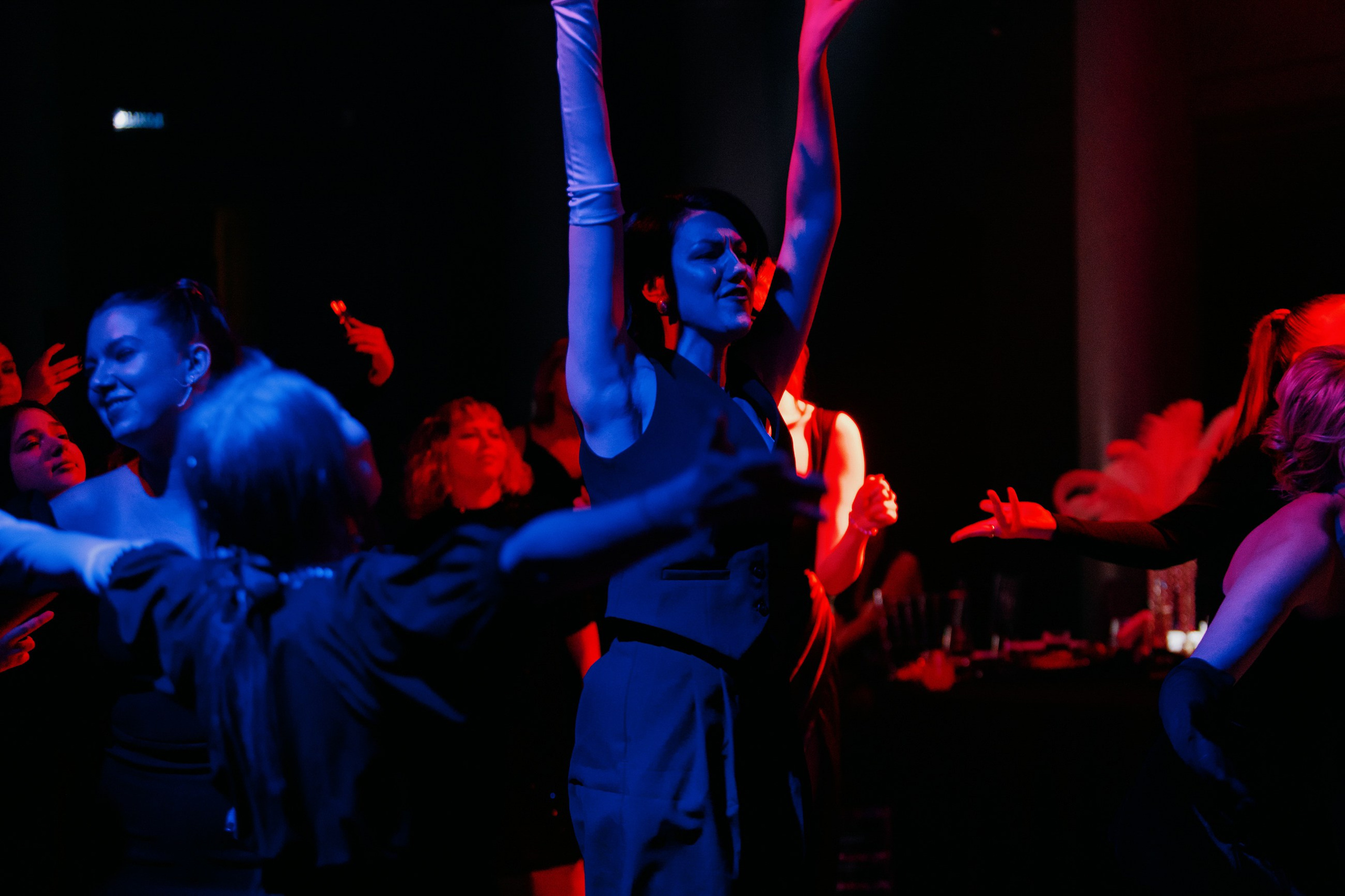 Имплант 52 корпоратив. LEVORIGINAL