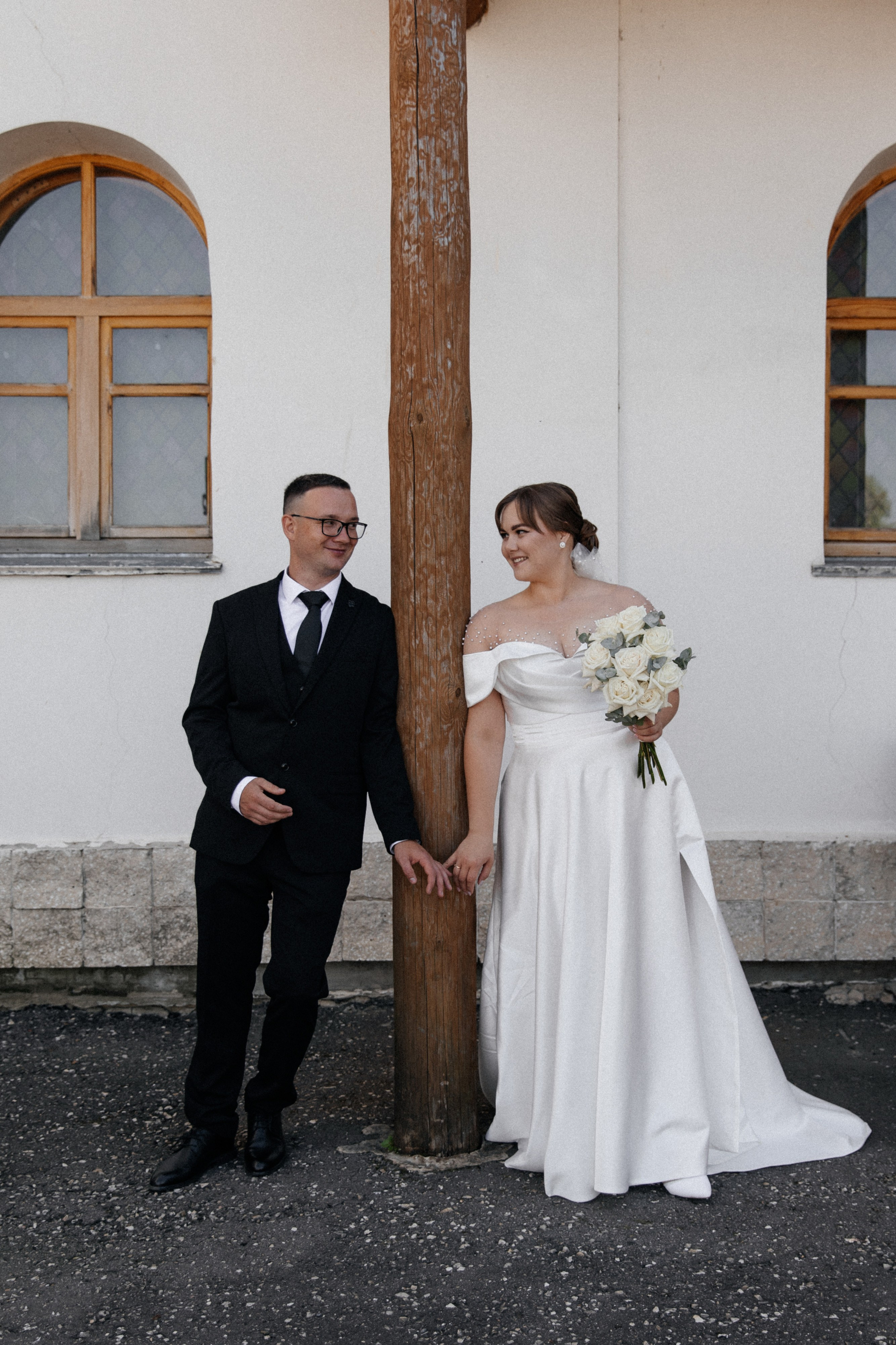 WeddingDay/превью/Сергей и Алина. Фотограф Ульяна Дивина в Нижнем Новгороде и Нижегородской области