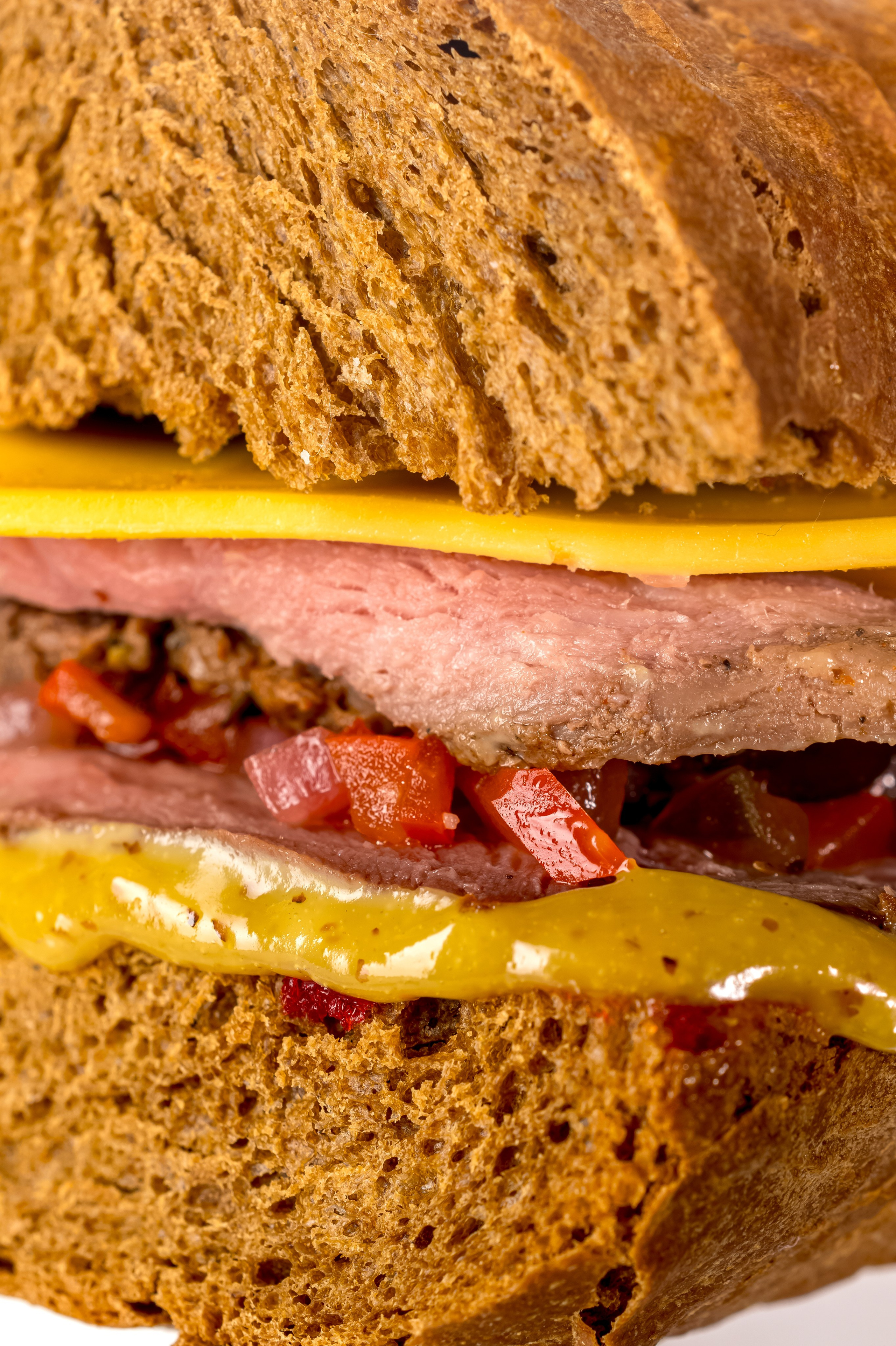 Фудфотограф Иркутск, съемка меню иркутск, рекламное фото иркутск