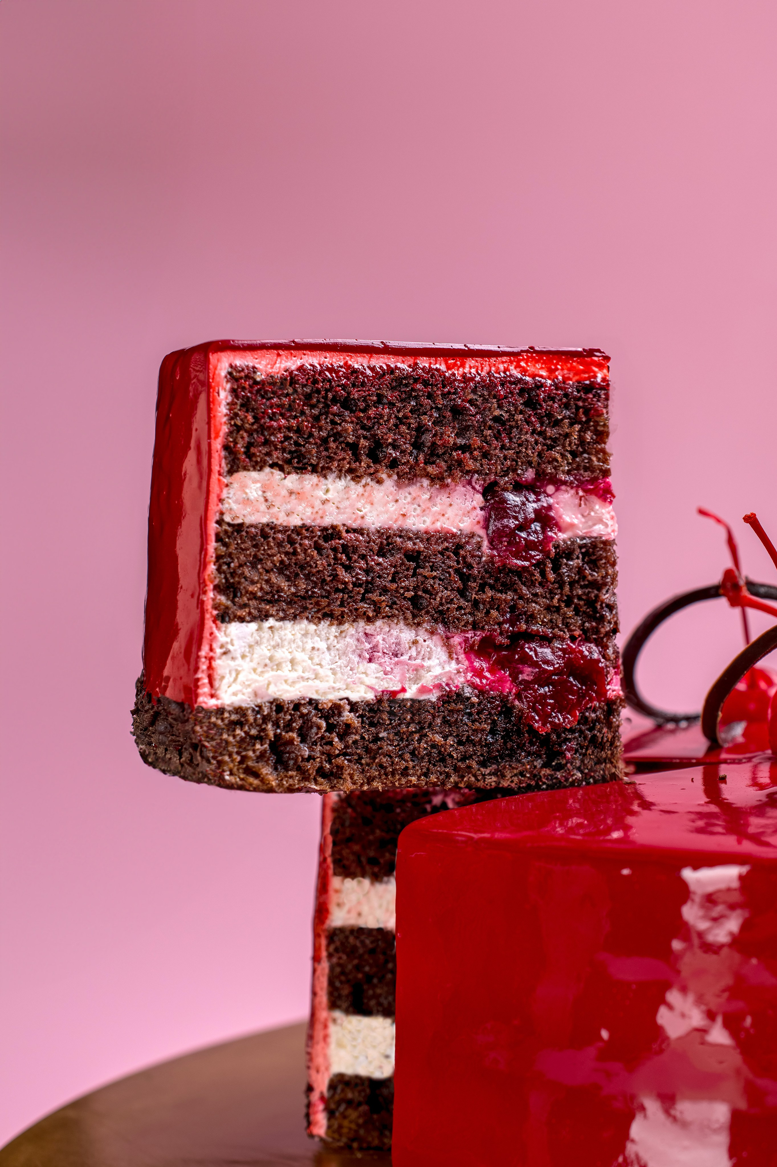 Foodphoto. Рекламный, предметный и фудфотограф г. Иркутск