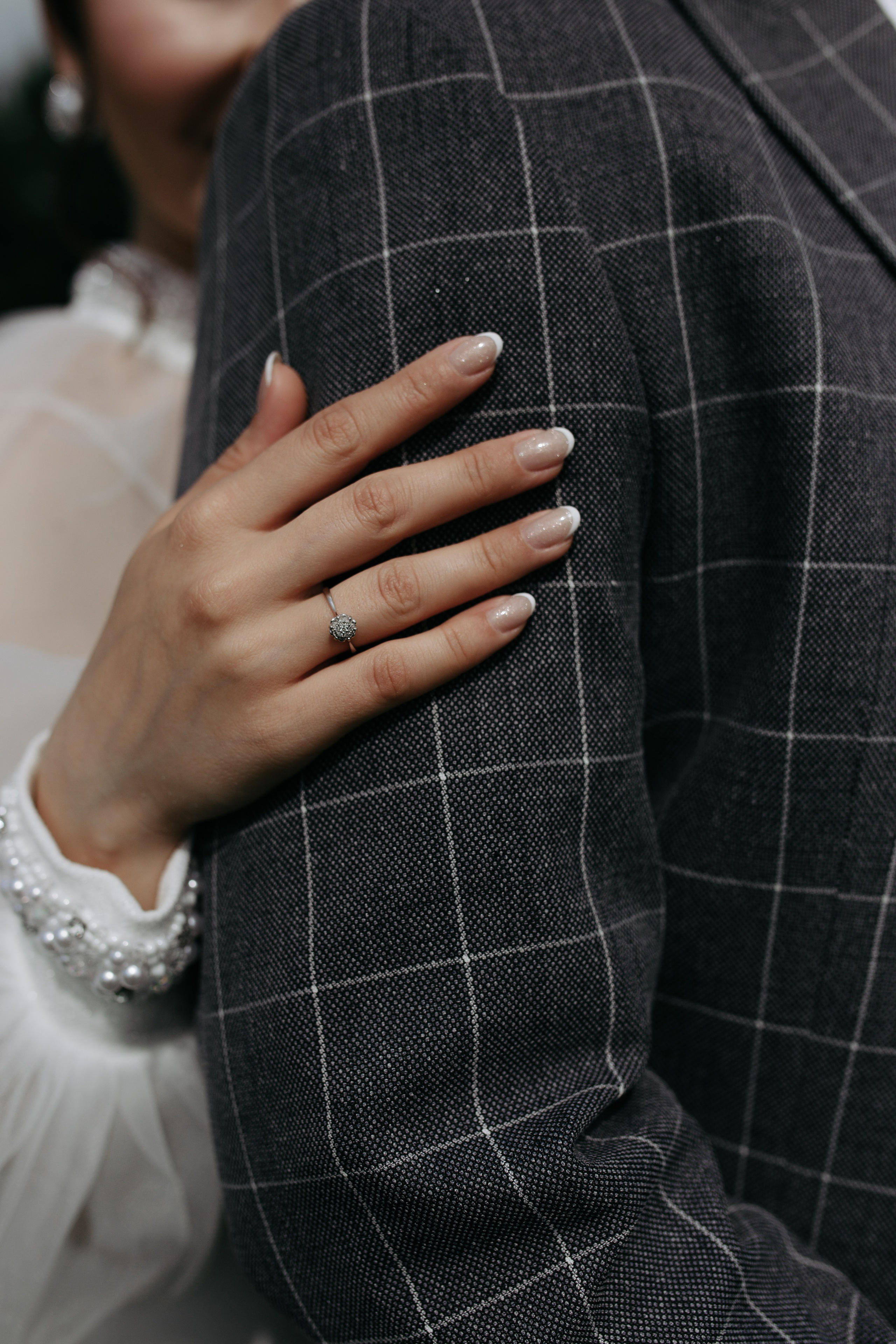 Илья & Карина. Свадебный и семейный фотограф в Казани — Лилия Куликова