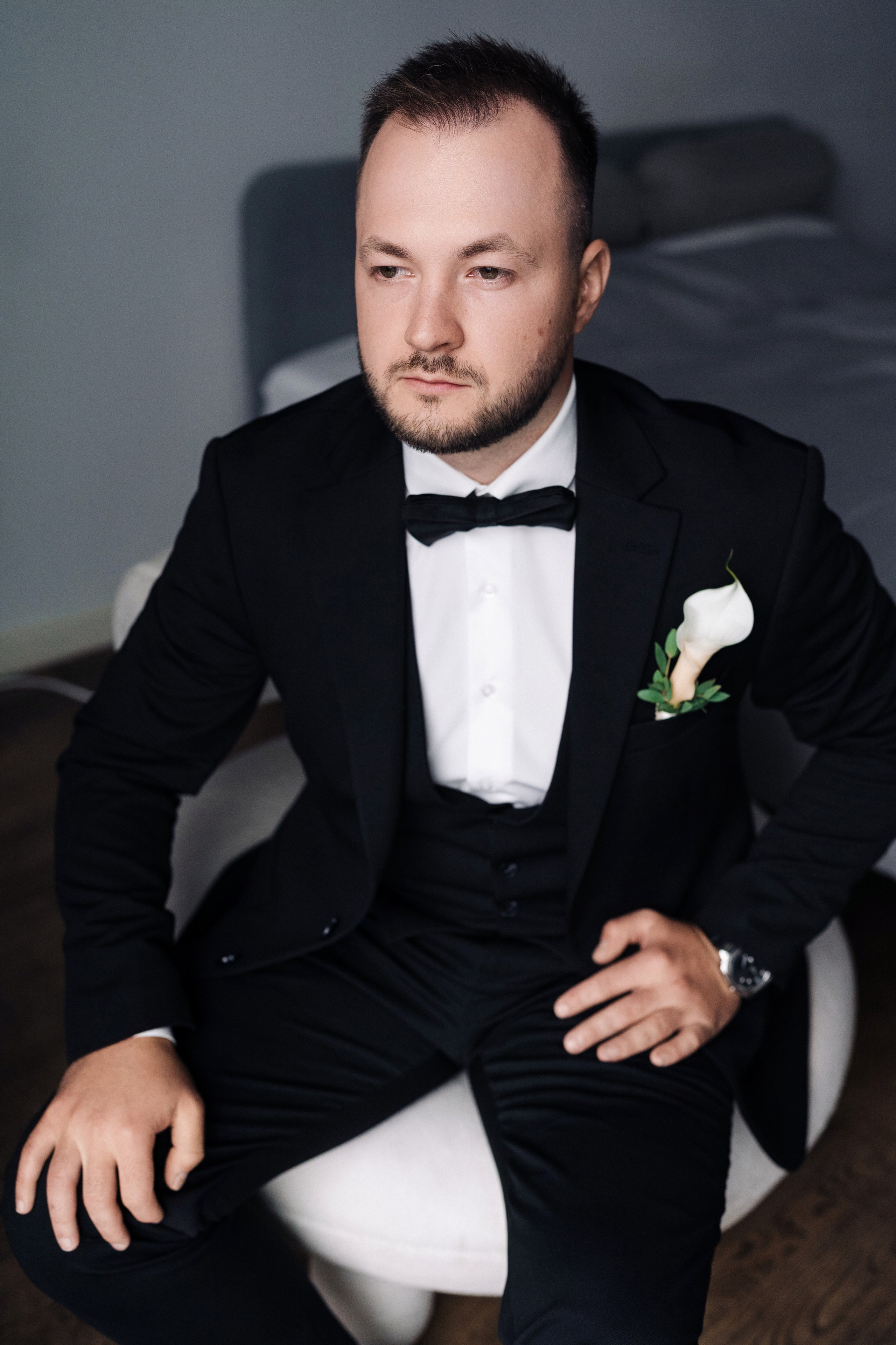 Любовь на высоте