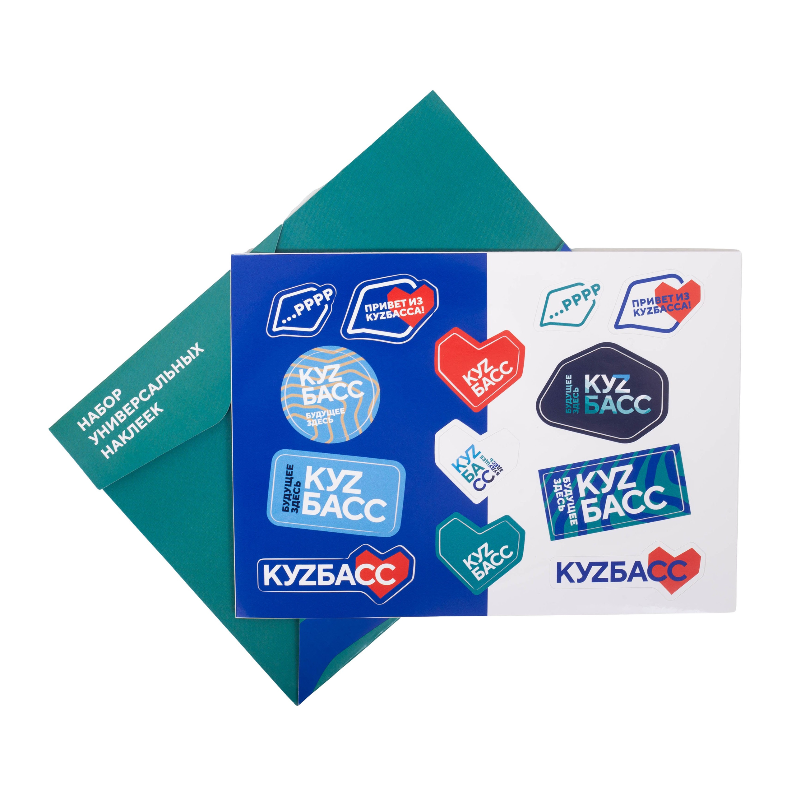 Портфолио. Каталожная фотосъемка. Предметный фотограф для маркетплейсов в Кемерово Ольга Воловяшко