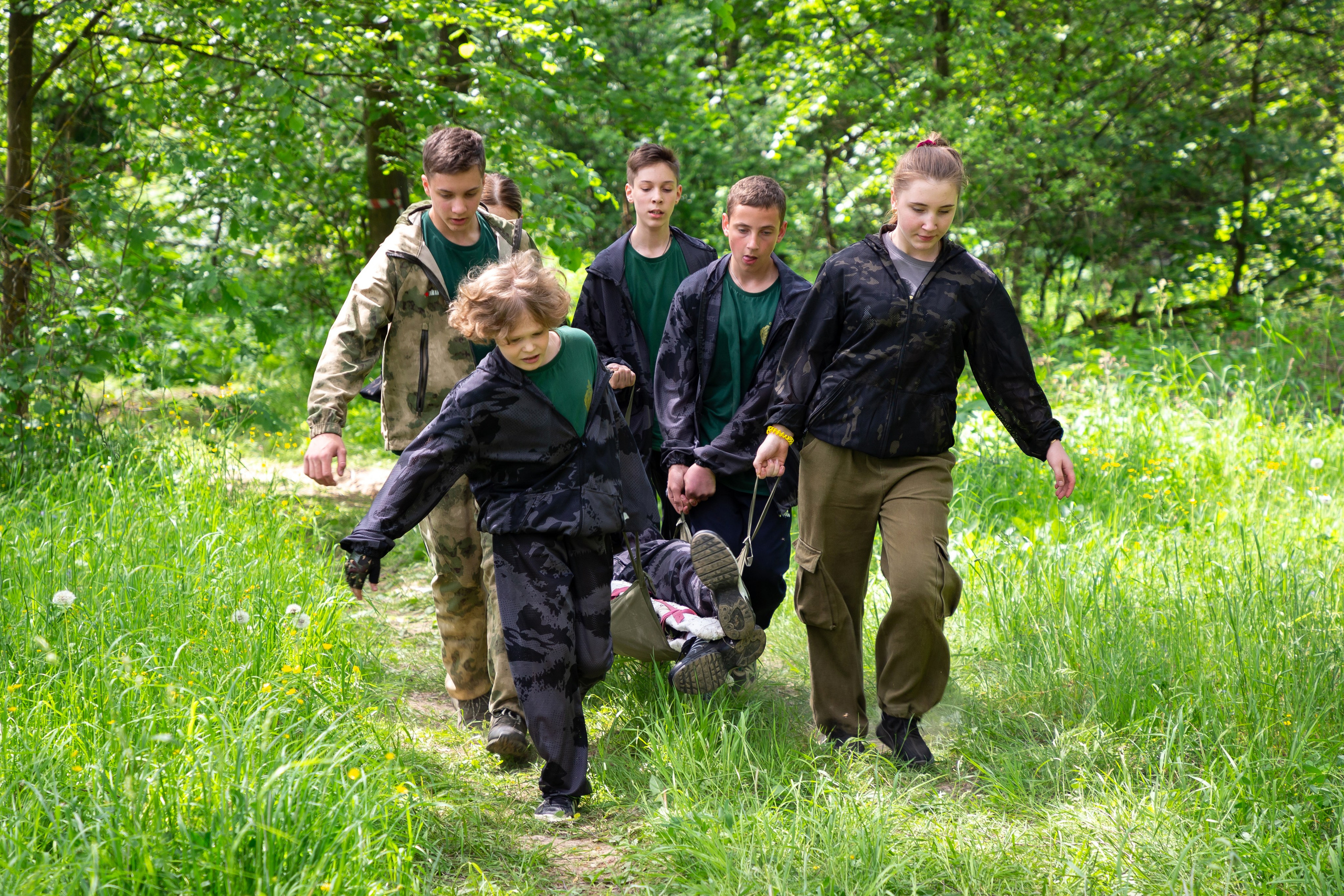Военно-Патриотический Форум «Альфовец» Сила, знания, традиции-. Фотостудия в Москве LUXARTPHOTO
