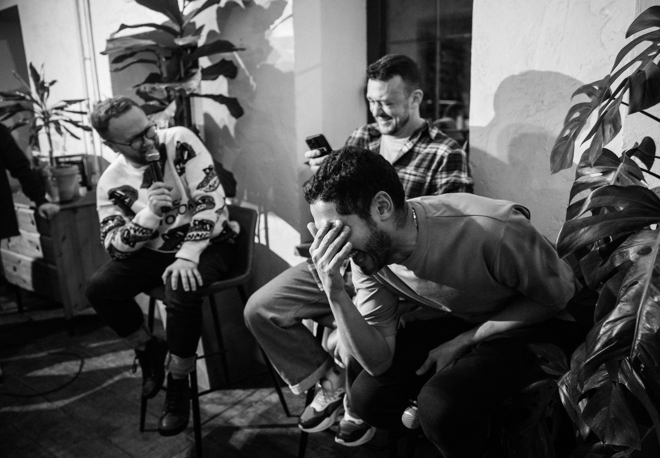 Fuckupevents. Свадебный фотограф Москва Анна Шилова