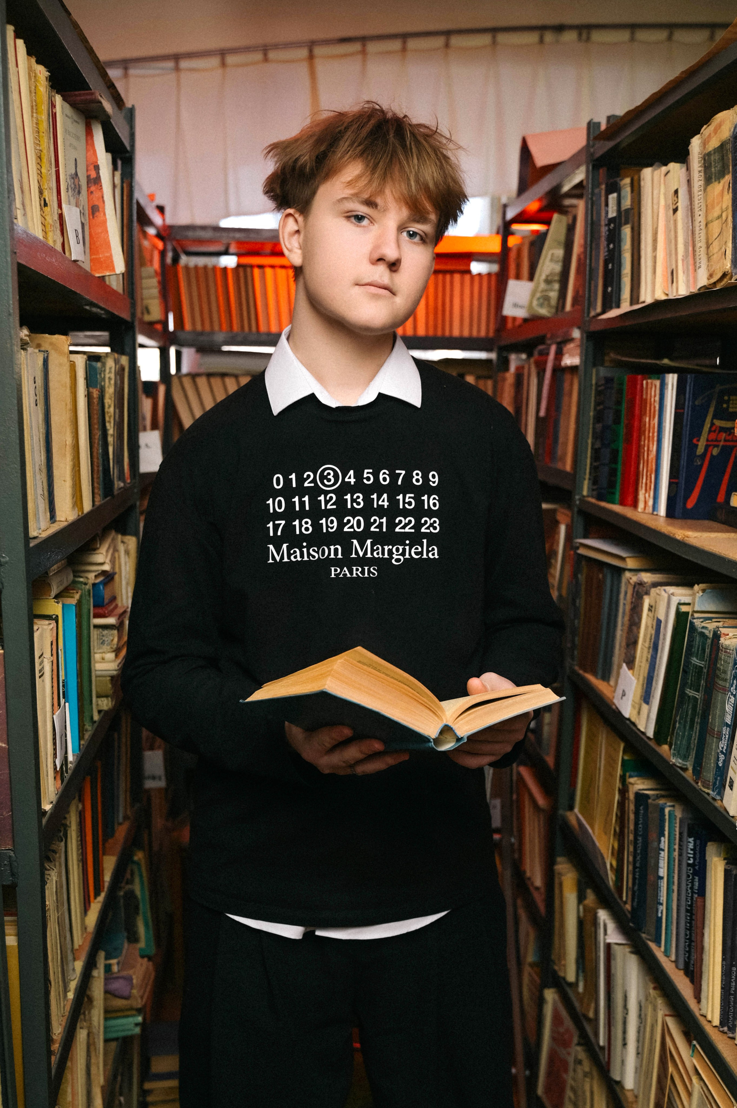 Старшие классы. Студия выпускных альбомов Тульская область
