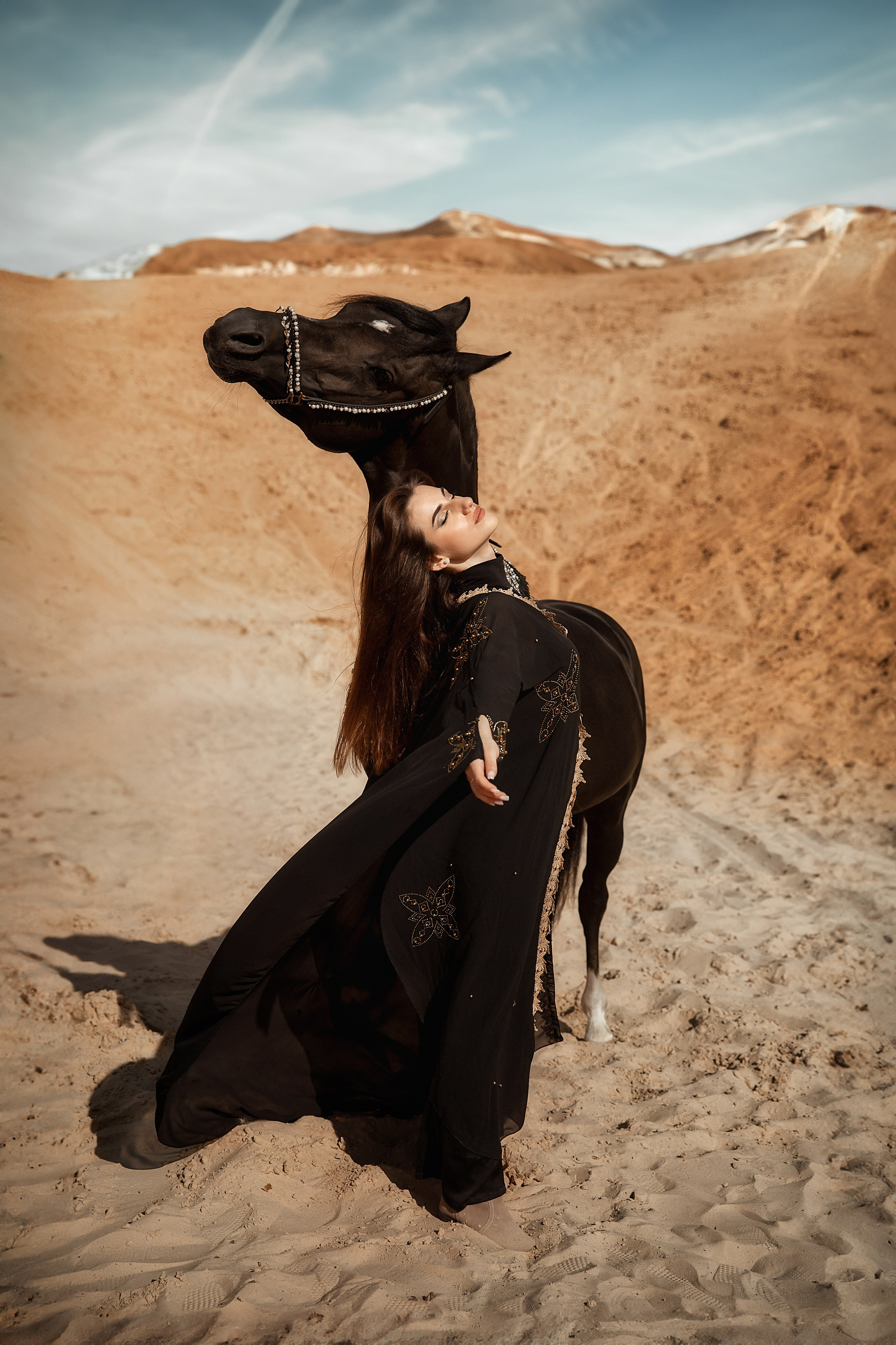 Уличные съемки. Alexey Sentyurin, brands and business photographer in Moscow