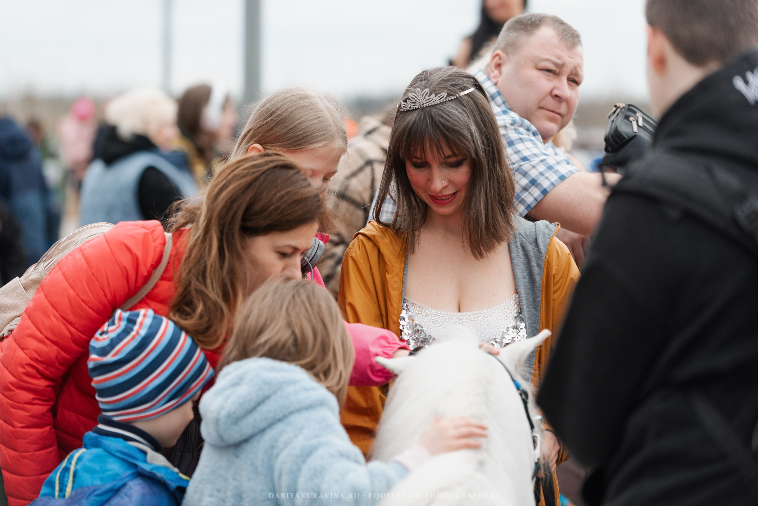 Конное представление «Дыхание Звёзд». Конный фотограф Куракина Дарья • Фотосессии с лошадьми