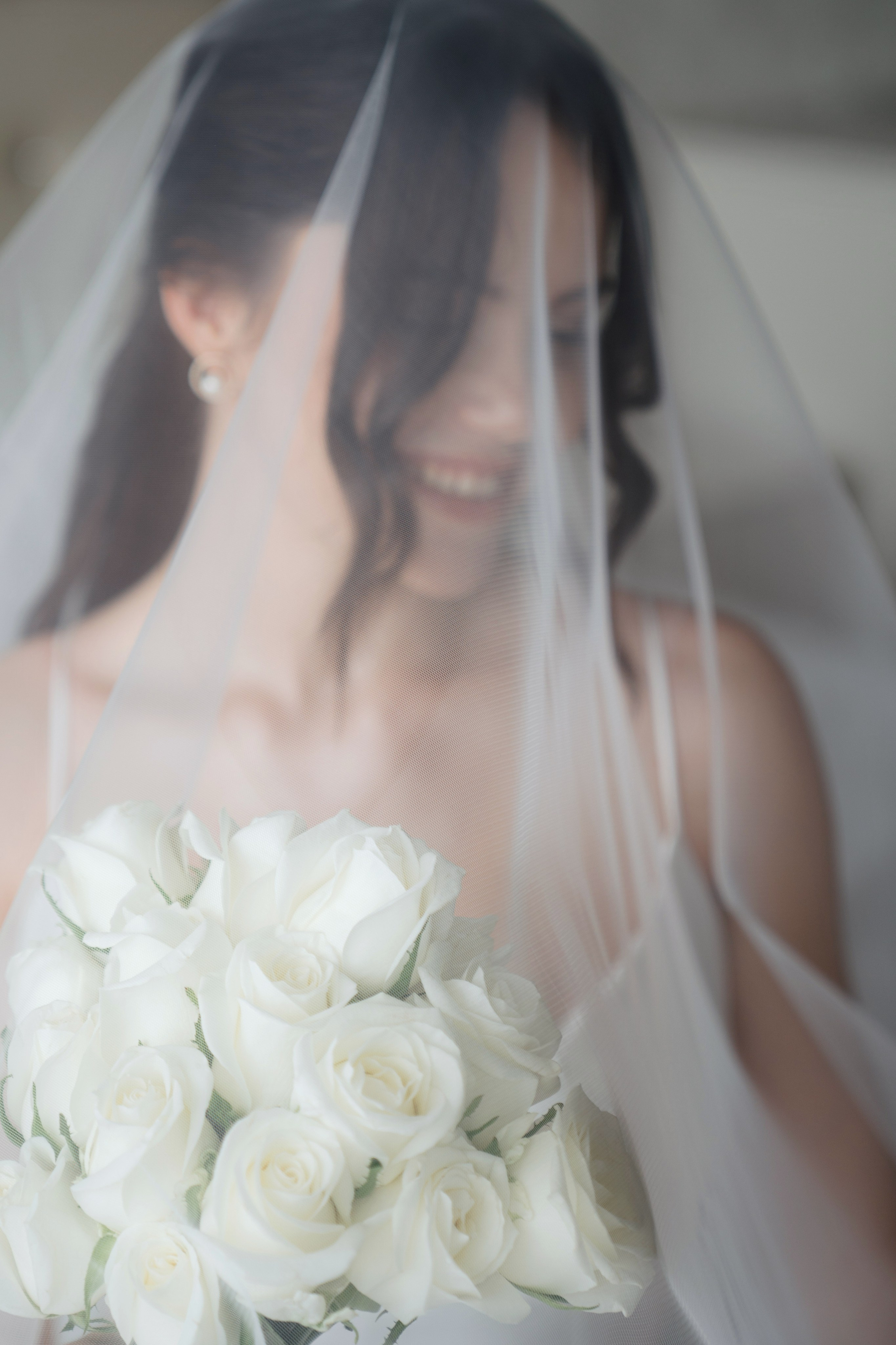 Мария & Александр — Свадебная съемка. Свадебный фотограф в Сочи и Адлере — Фотосессии на море и в горах | Виктор Рогулев