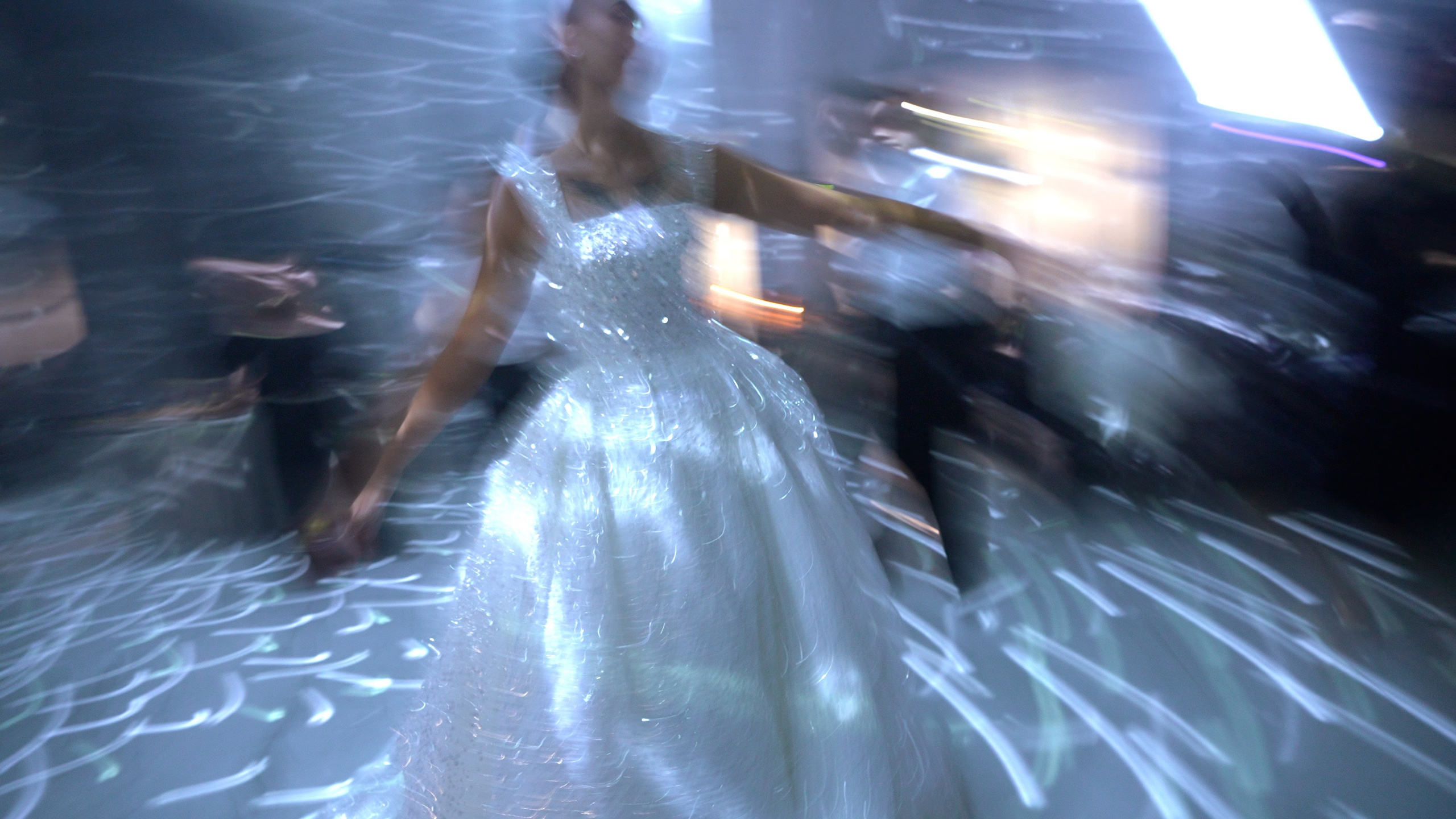 Анна и Станислав. Агата Акварель видеограф Сочи Краснодар