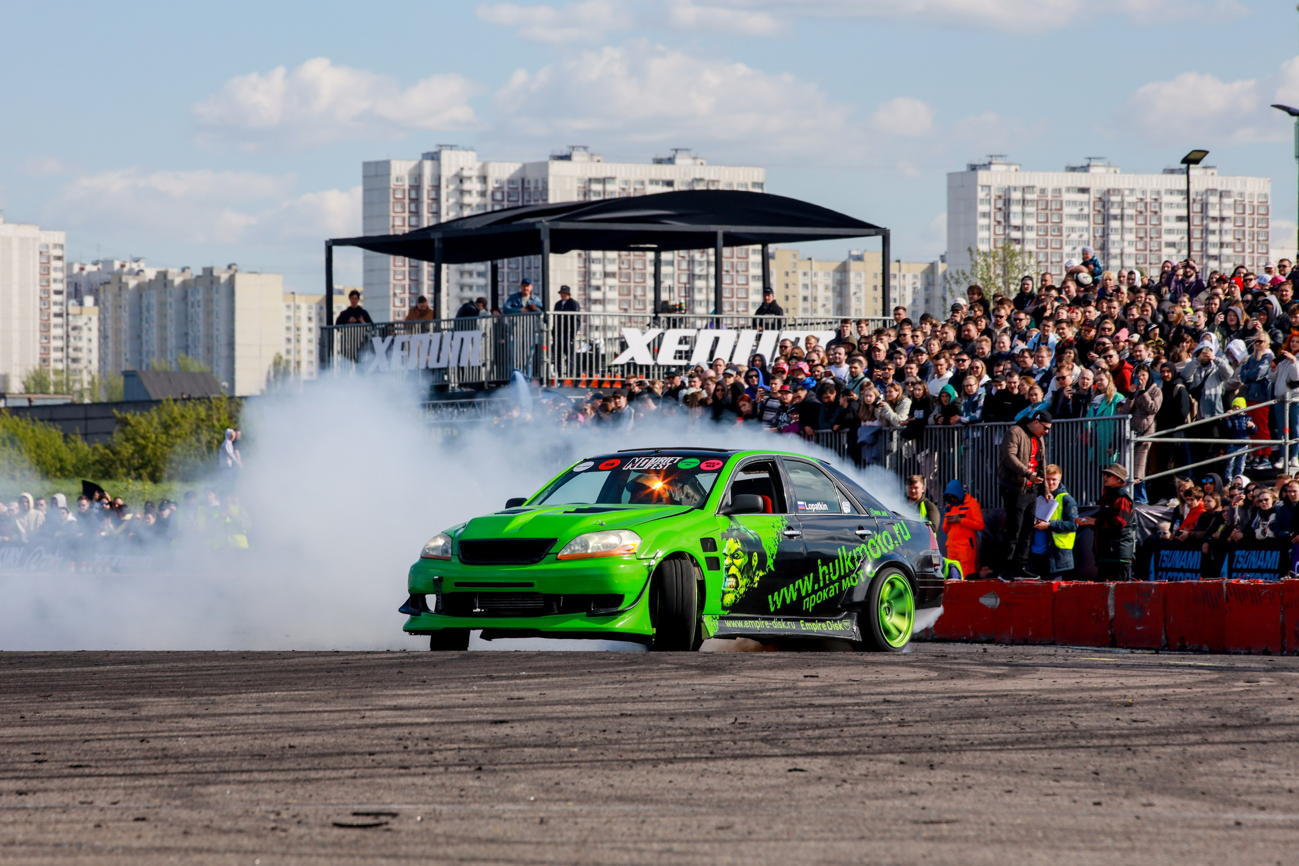 NDNF 2024. Свадебный фотограф Расторгуев Дмитрий