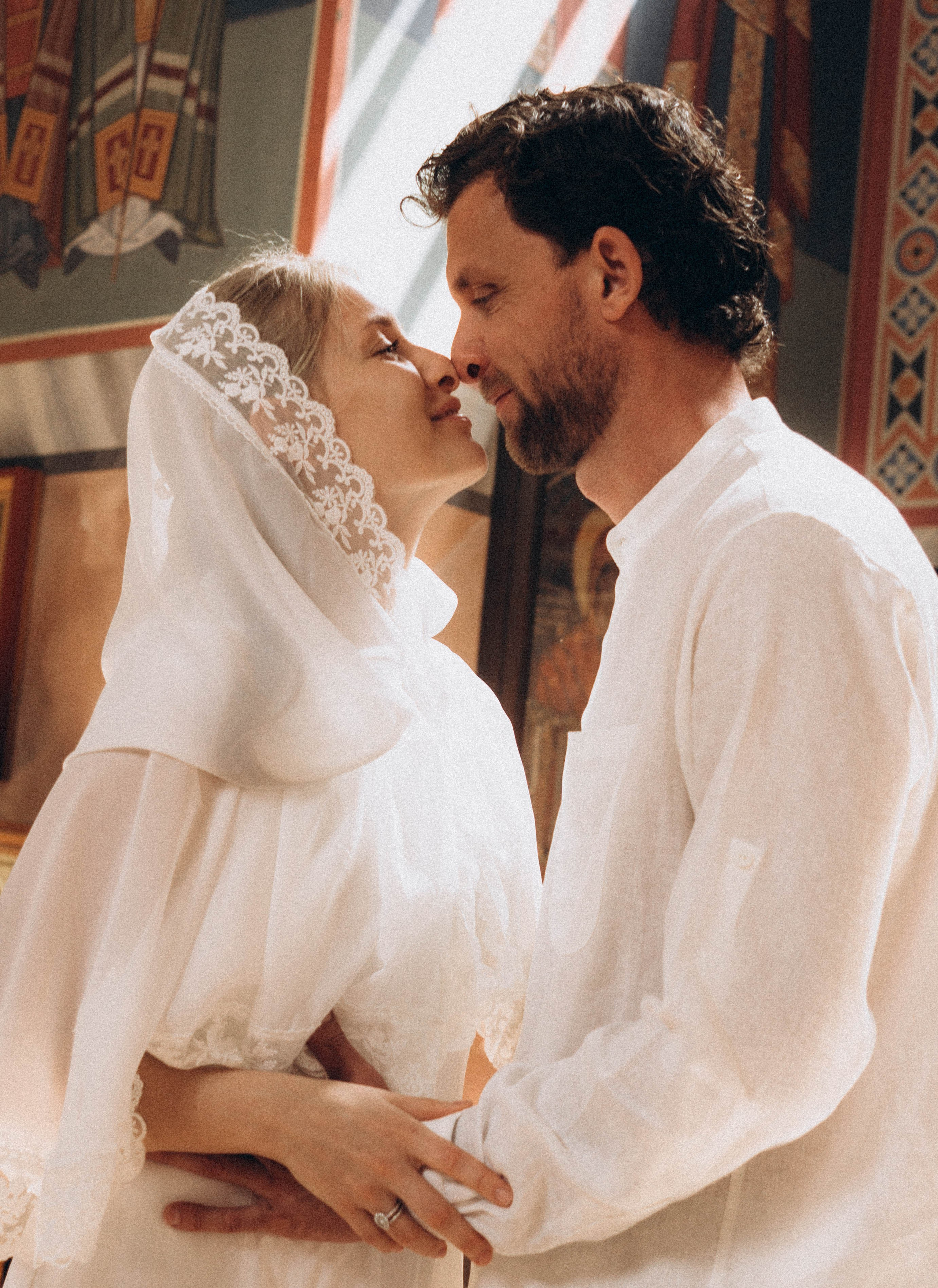 Портфолио фотографа: Валерия Ганжула | Лучшие фотографы Сочи и Красной Поляны