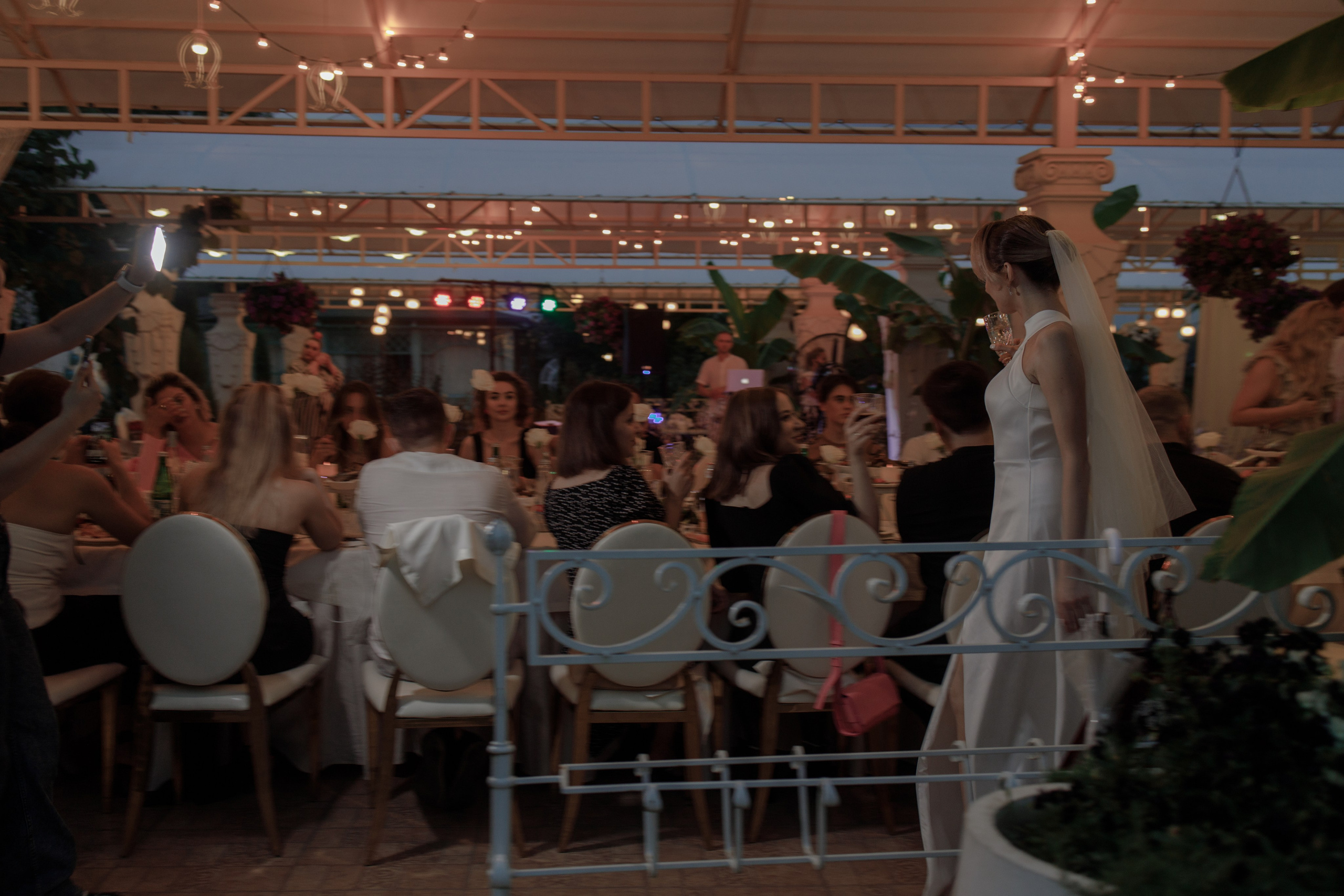 --. Фотограф Пятигорска Кисловодск Домбай Архыз