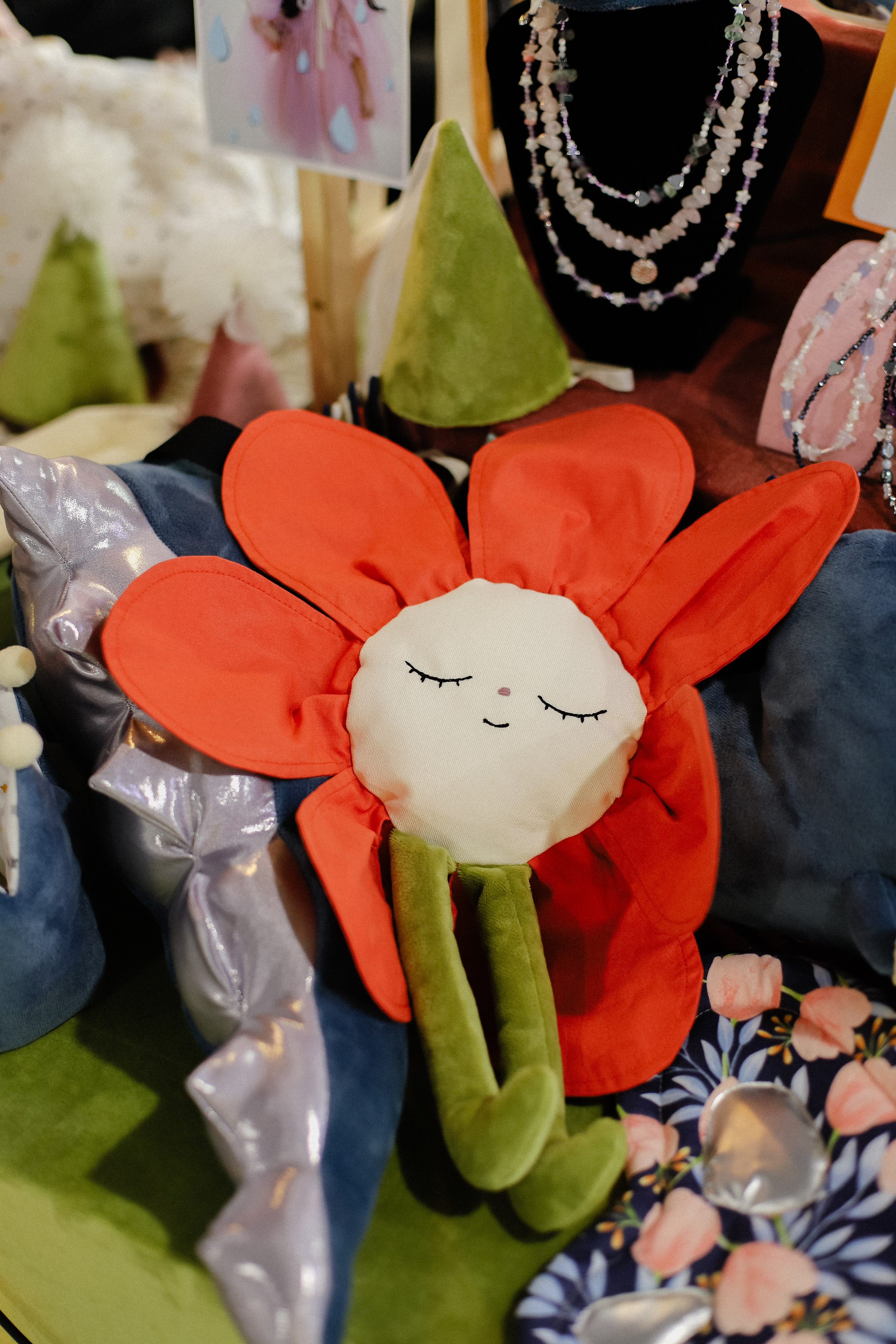 3.03 Almaty Pop Up Store. Фотограф в Алматы и Москве Даша Пушкина