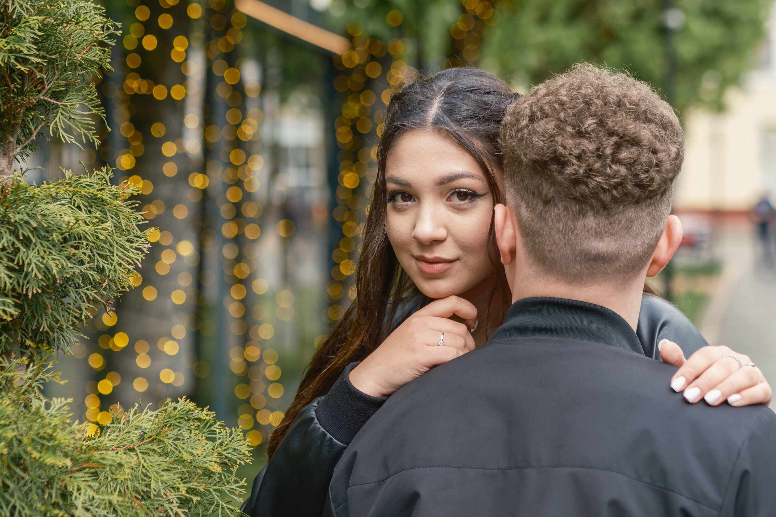 Елисей & Ксения. Свадебный фотограф Смоленск