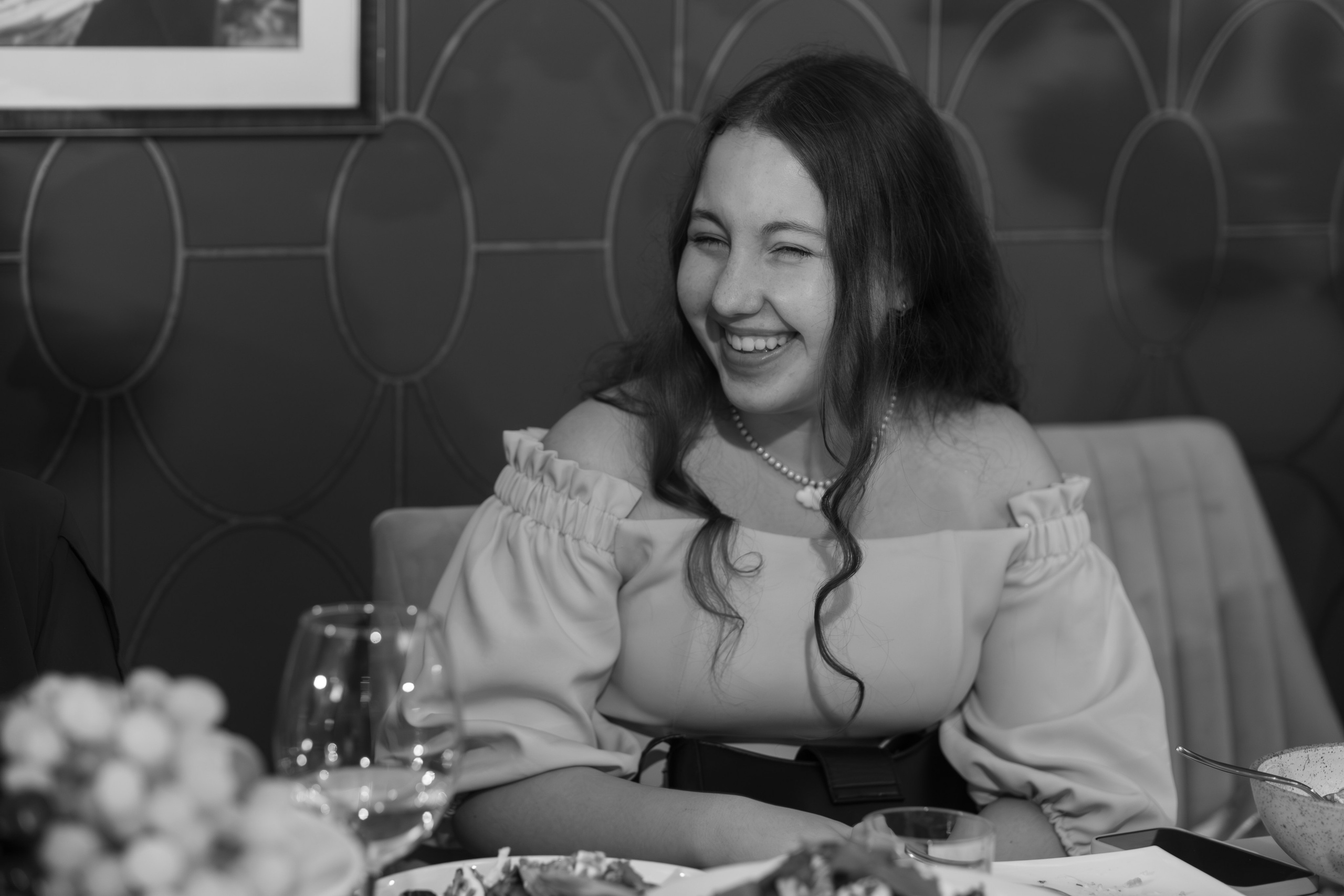 Максим & Евгения. Свадебный фотограф Смоленск