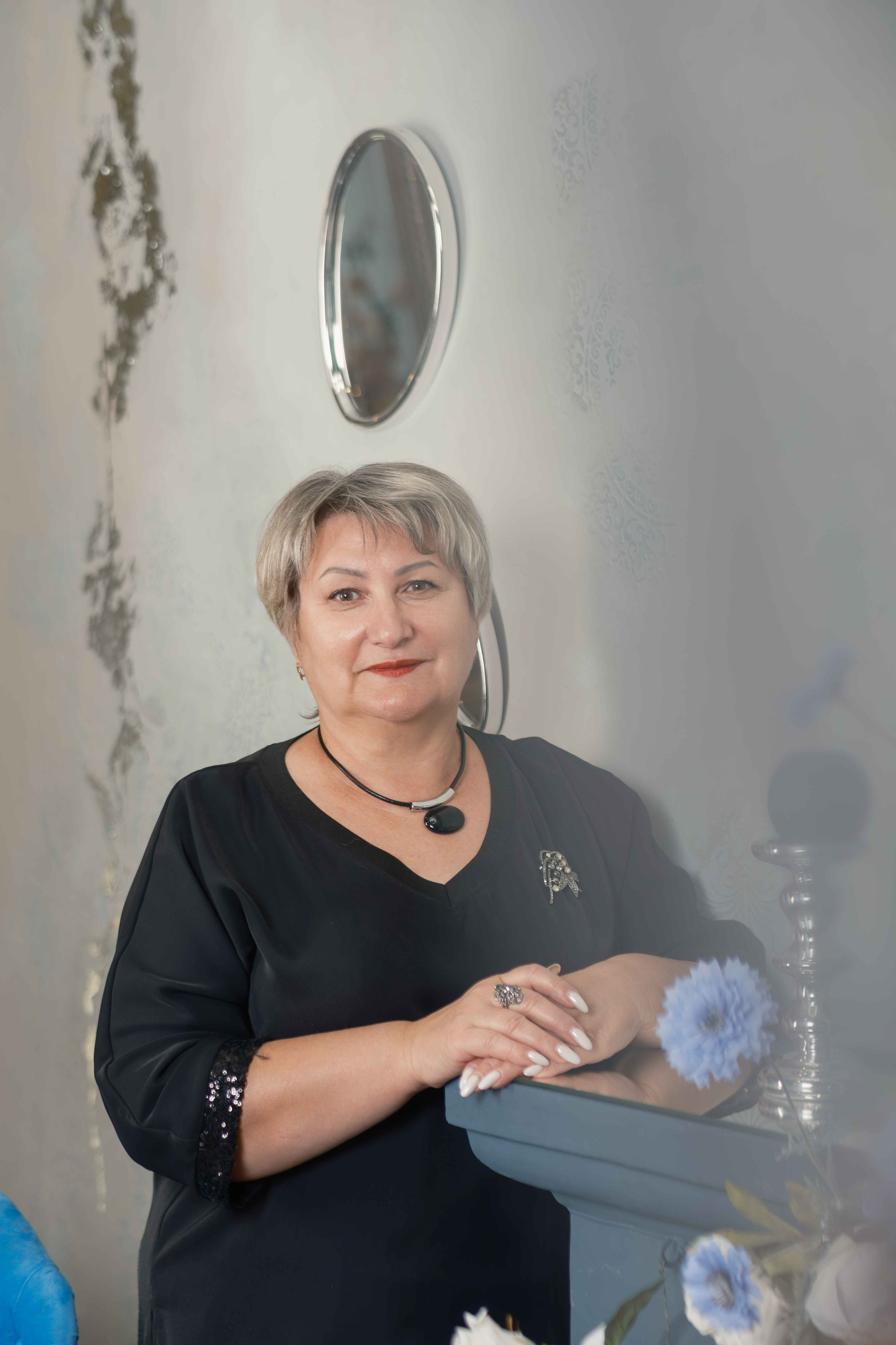 Любовь через года…. Свадебный фотограф Смоленск