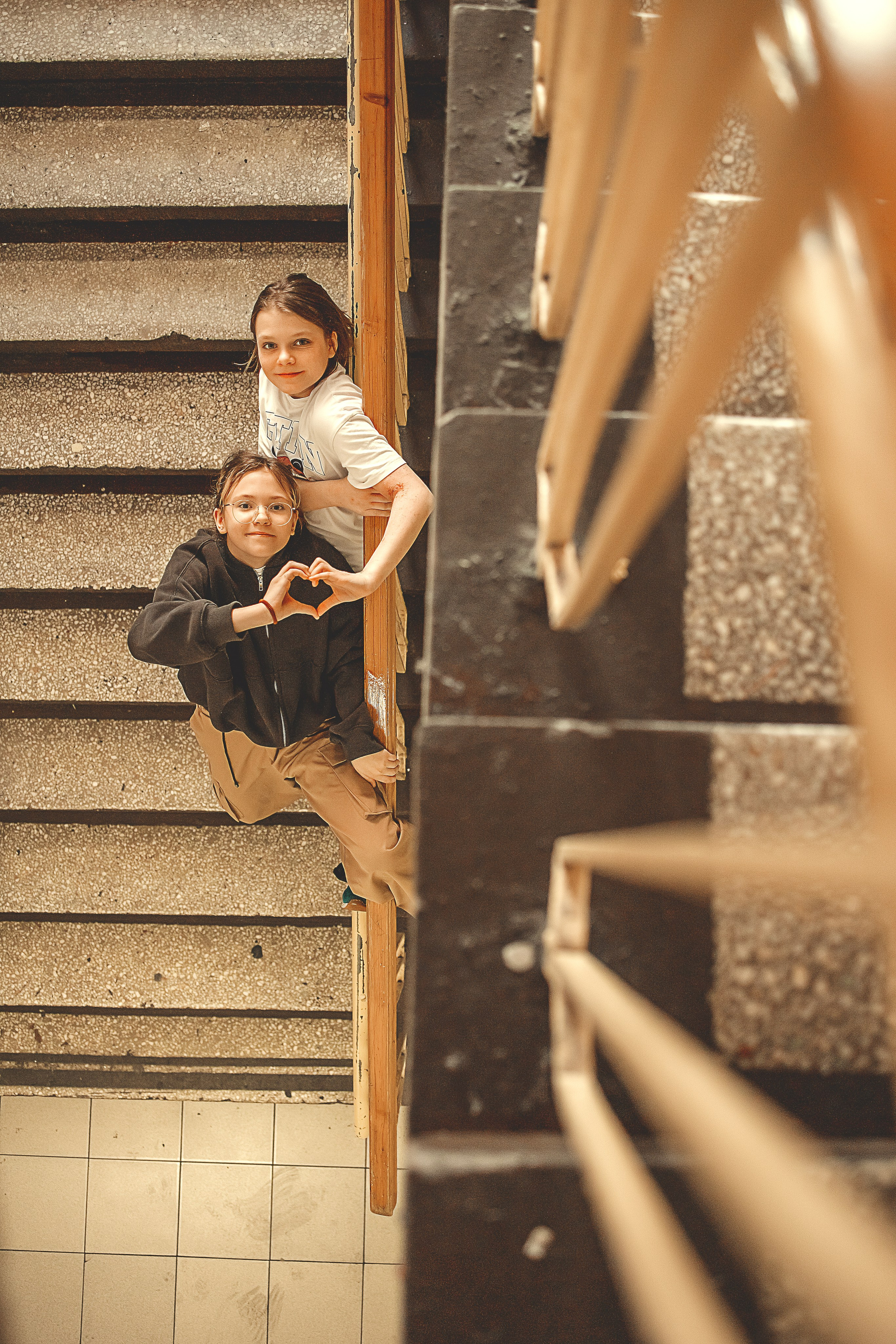 Альбом 4 класс