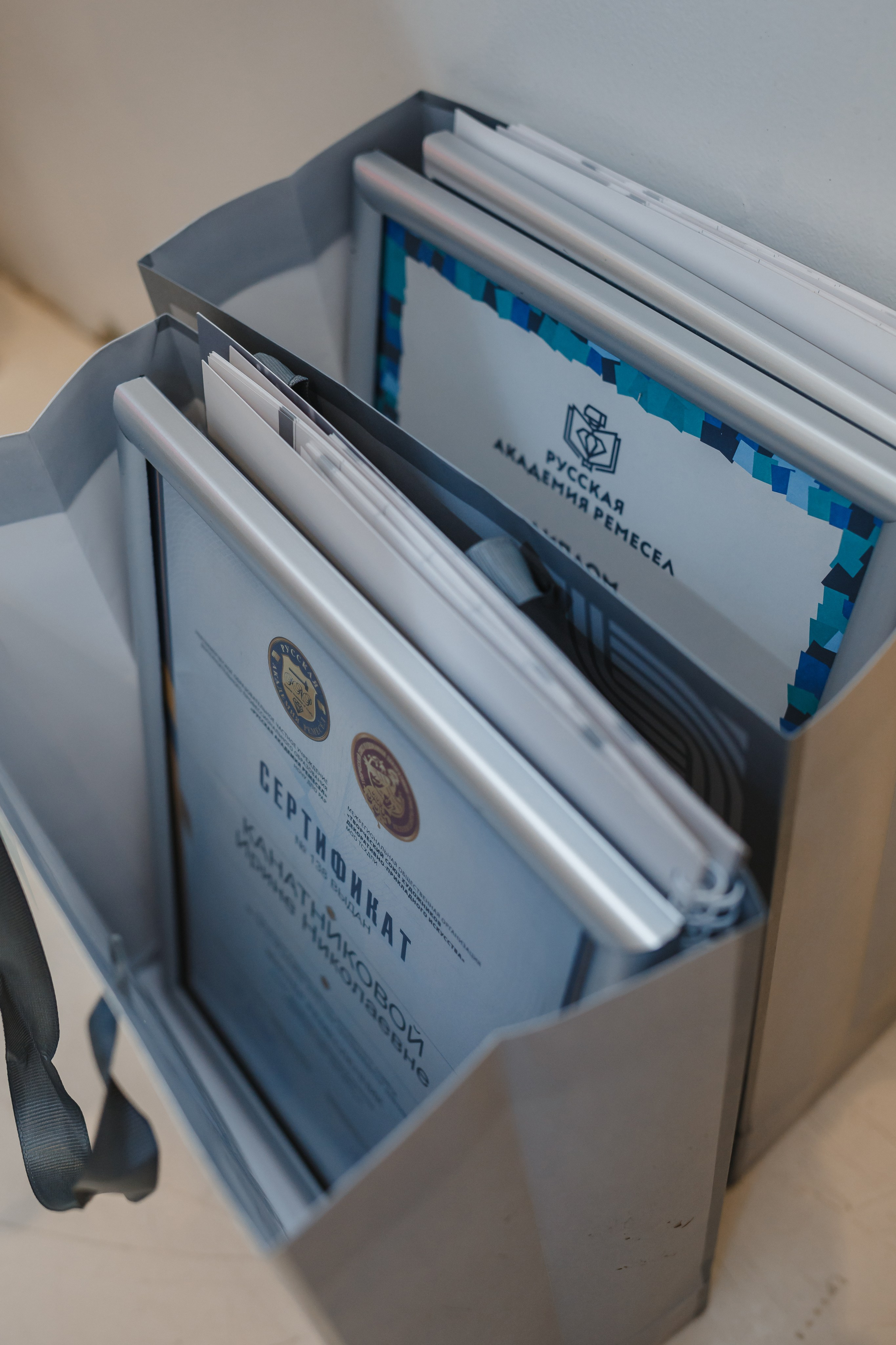 Конкурс дипломных работ курса «Ювелир» РАР. Семейный фотограф Николаева Ольга