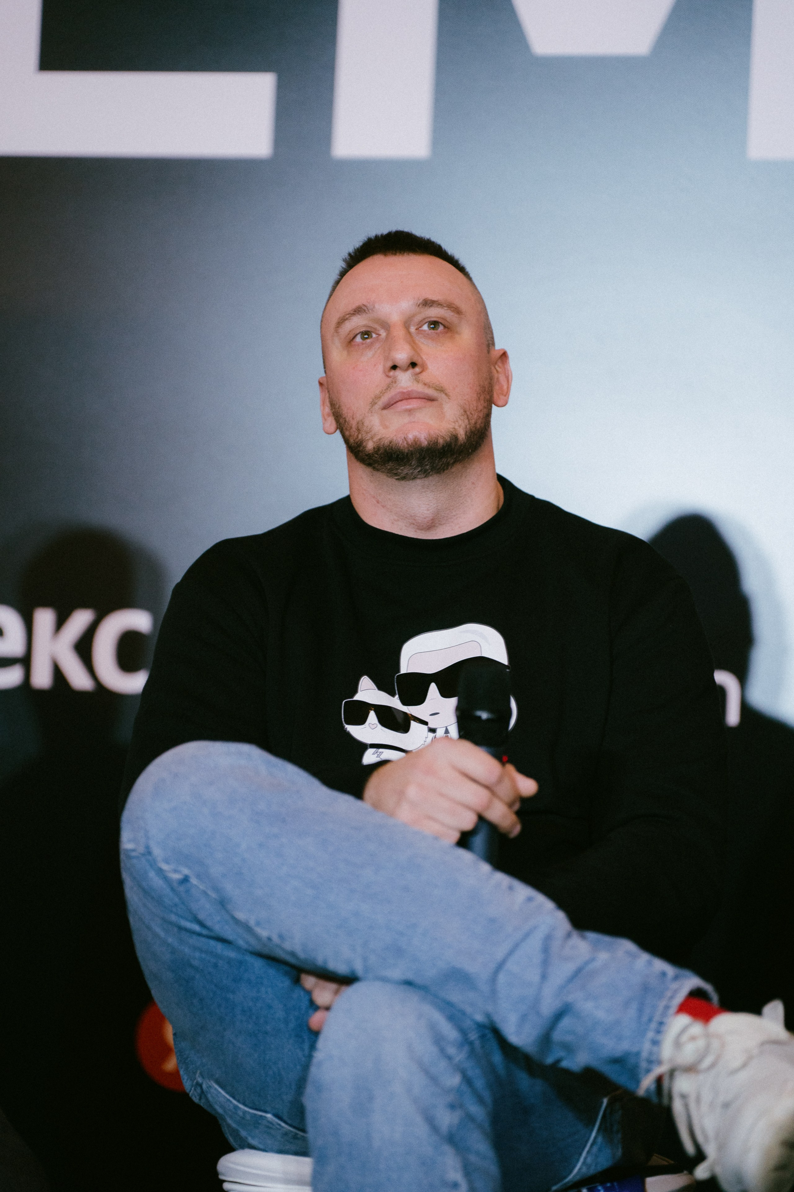 Матемаркетинг — 9–10 ноября 2023. Фотобанк Матемаркетинг