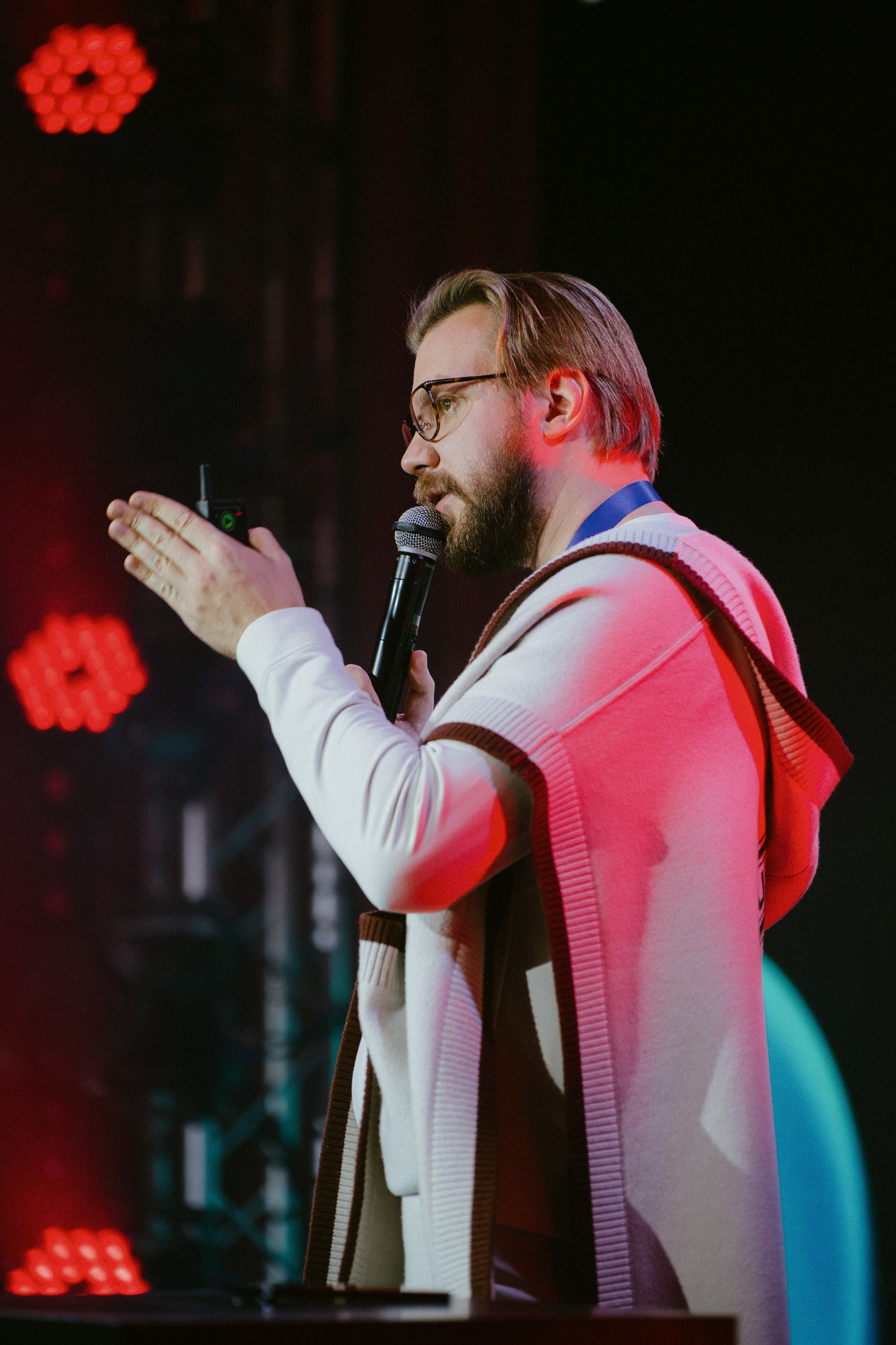 Матемаркетинг — 9–10 ноября 2023. Фотобанк Матемаркетинг