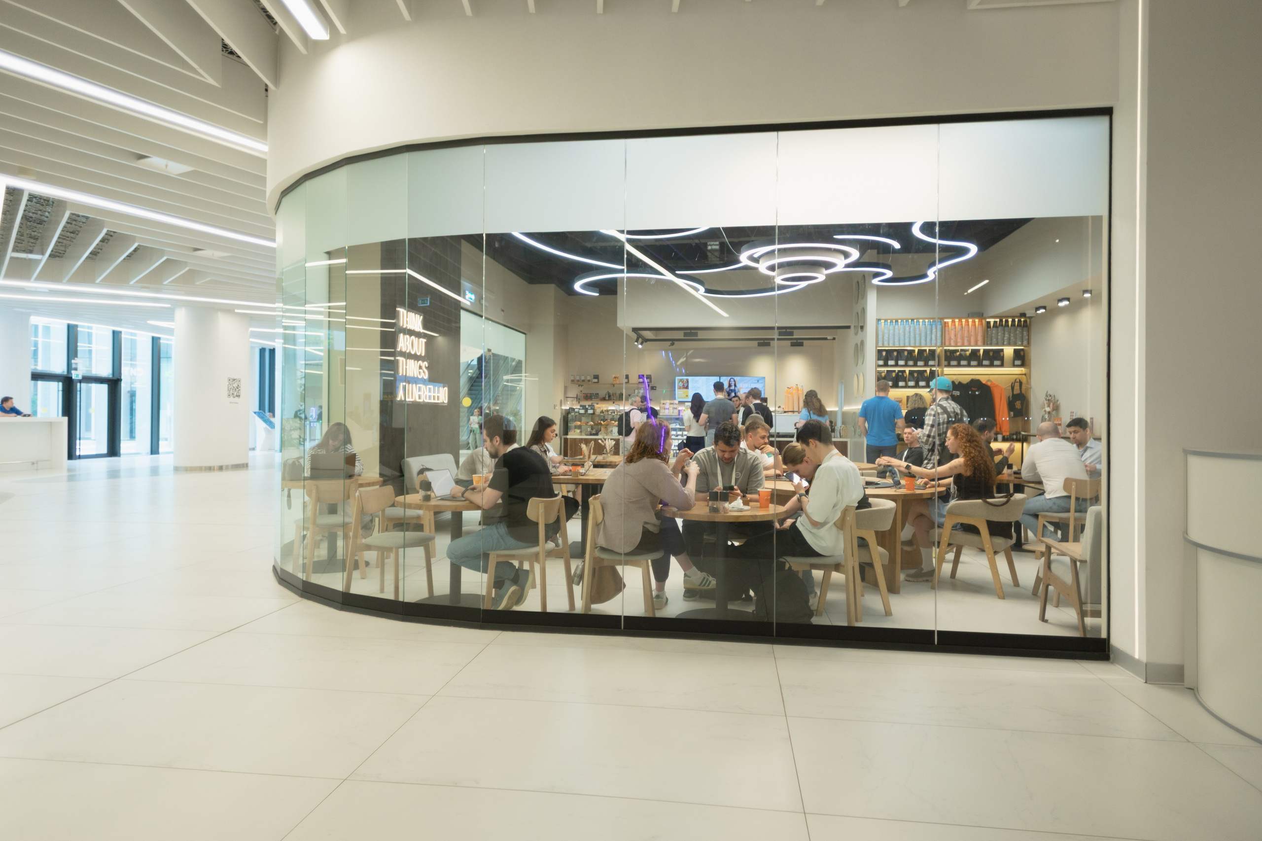 Aha! — 29–30 мая 2025. Фотобанк Матемаркетинг