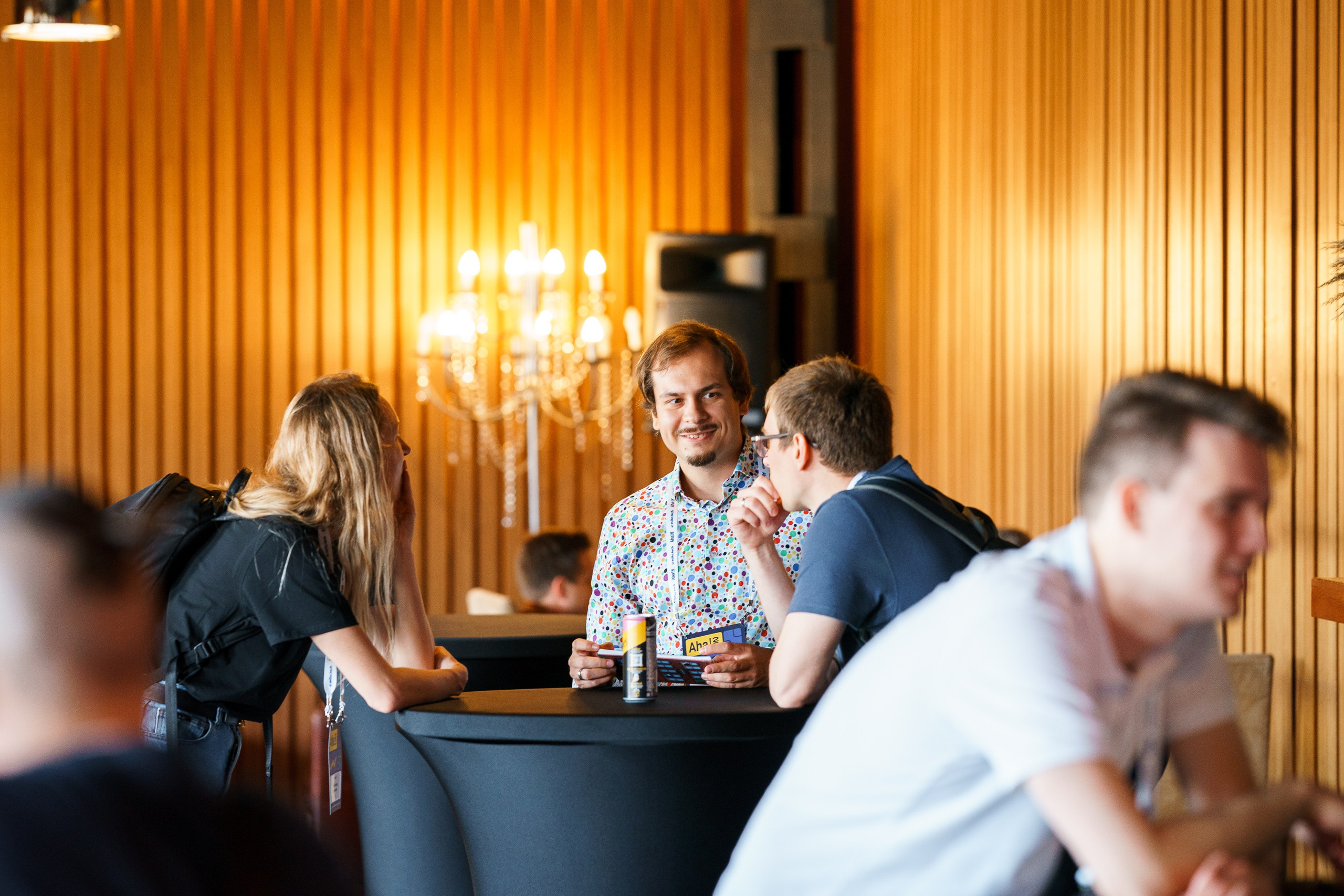 Aha! — 8 июля 2022. Фотобанк Матемаркетинг