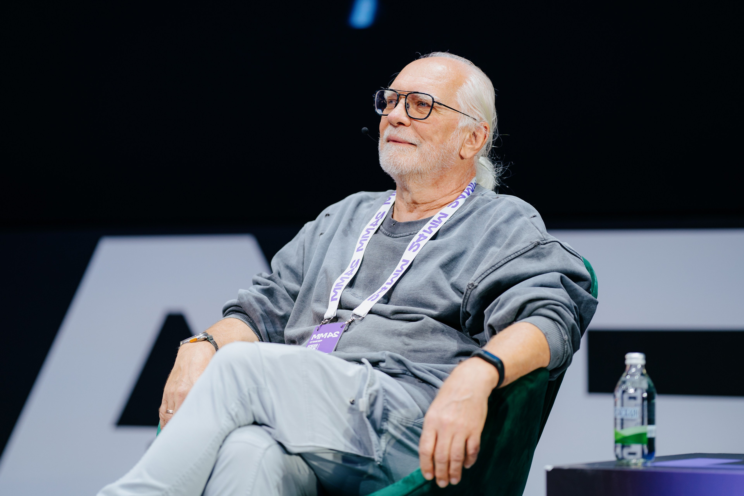 Матемаркетинг — 7–8 ноября 2024. Фотобанк Матемаркетинг