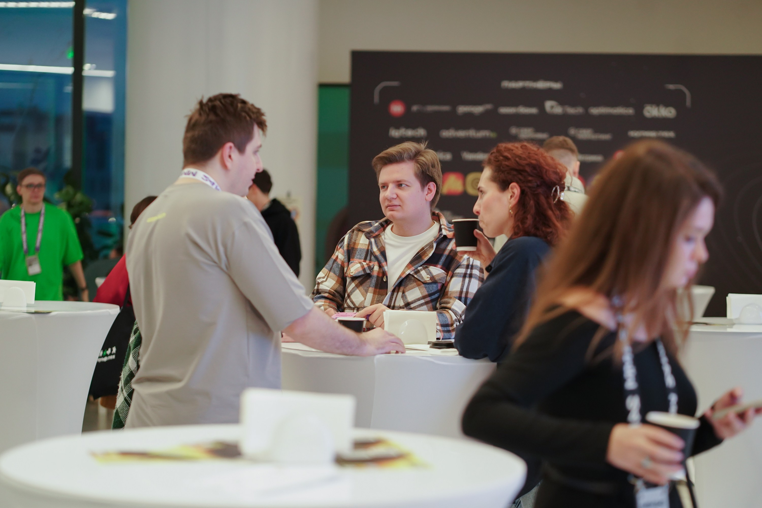 Матемаркетинг — 7–8 ноября 2024. Фотобанк Матемаркетинг