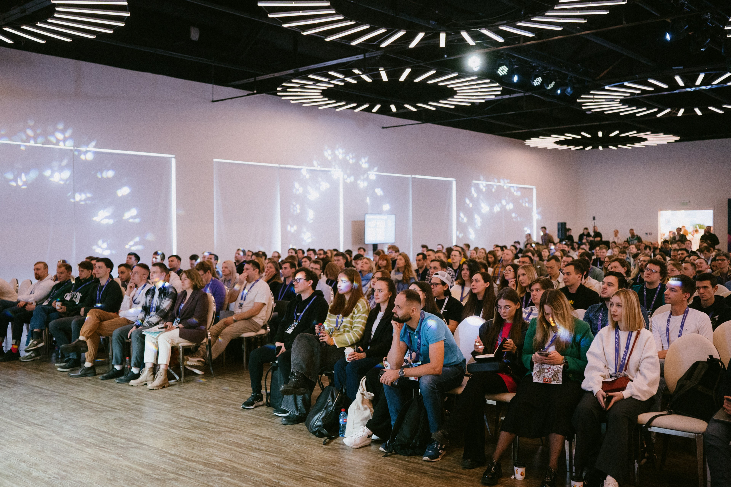 Матемаркетинг — 9–10 ноября 2023. Фотобанк Матемаркетинг