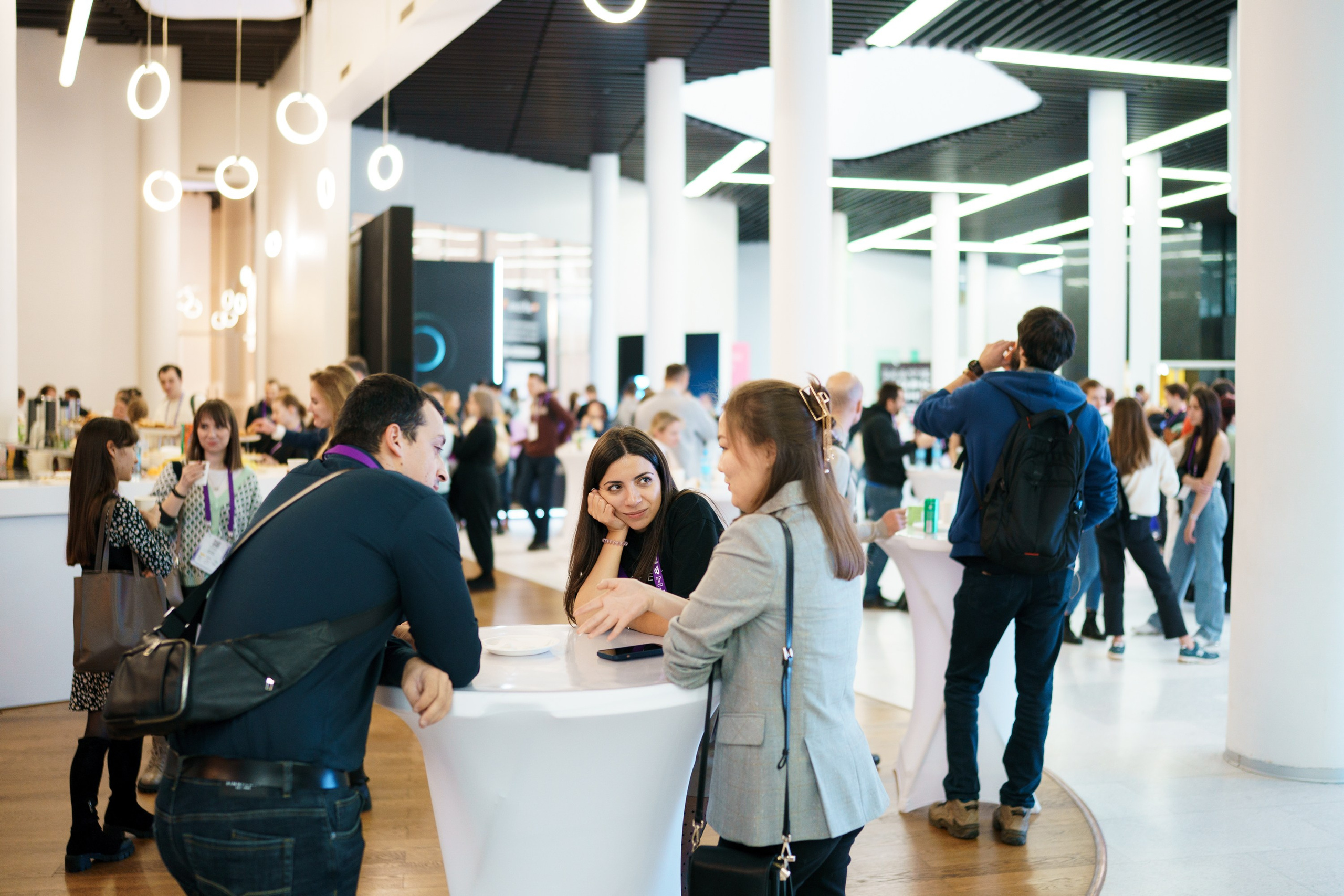 Матемаркетинг — 17–18 ноября 2022. Фотобанк Матемаркетинг