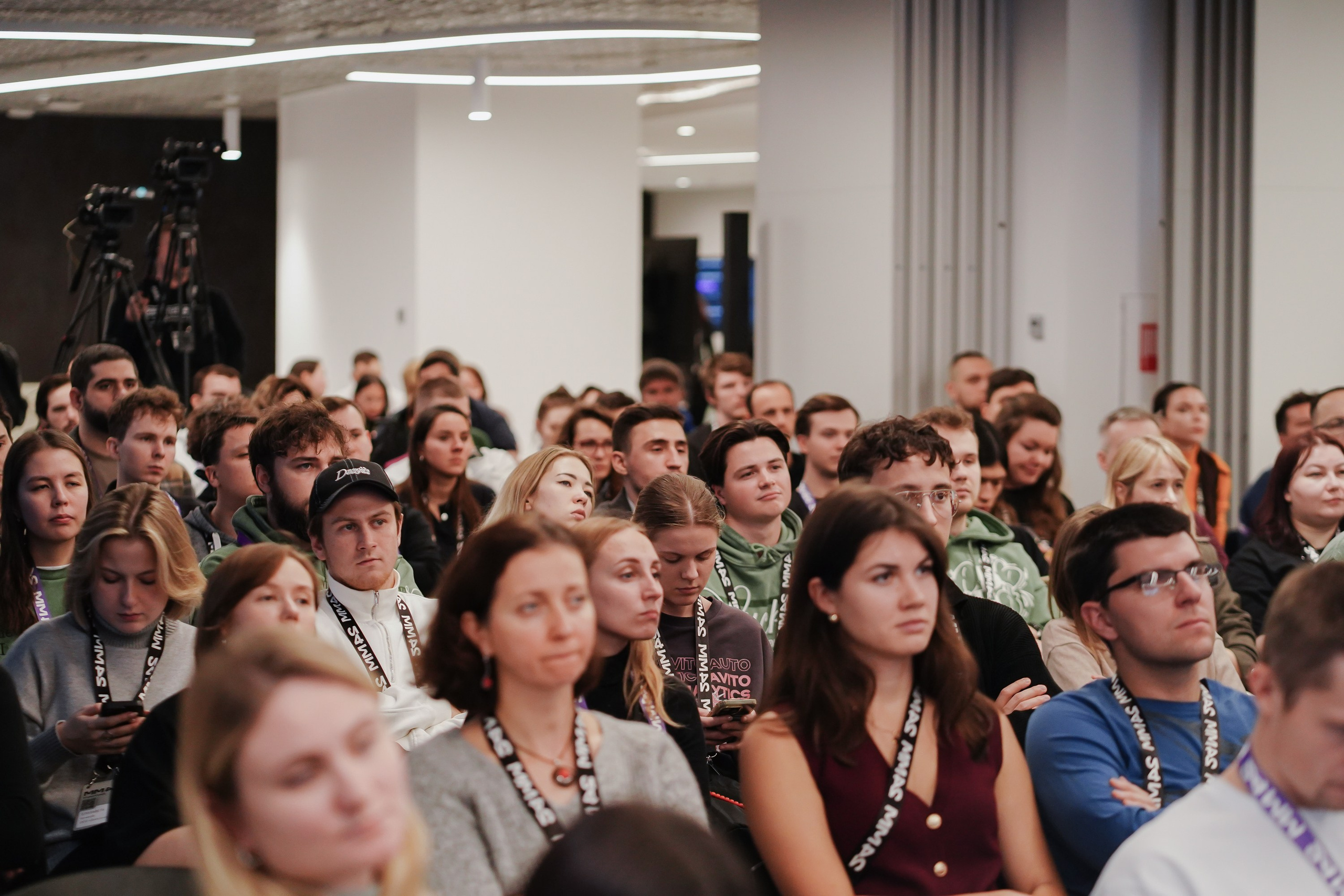 Матемаркетинг — 7–8 ноября 2024. Фотобанк Матемаркетинг