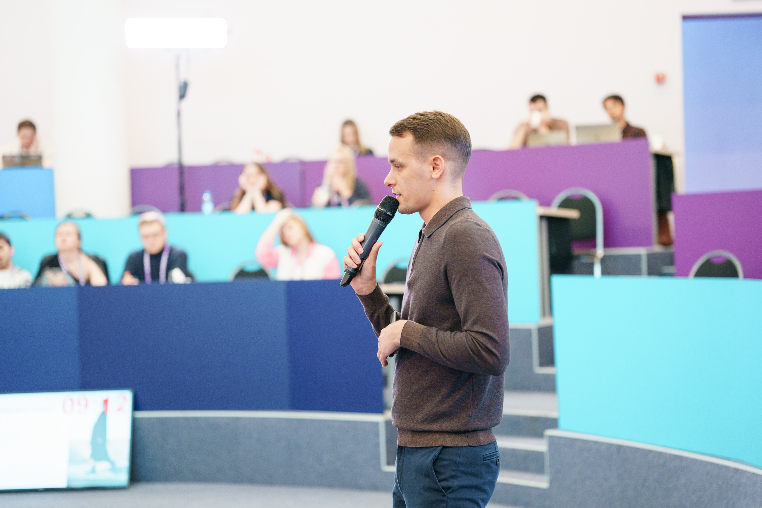 Матемаркетинг — 17–18 ноября 2022. Фотобанк Матемаркетинг