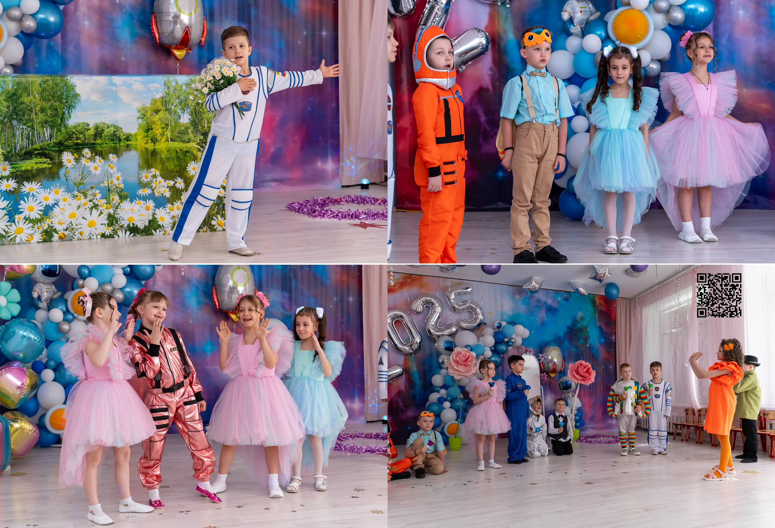 Атмосферные выпускные альбомы для сада и школы. Выпускные альбомы для Ваших детей. Москва и МО