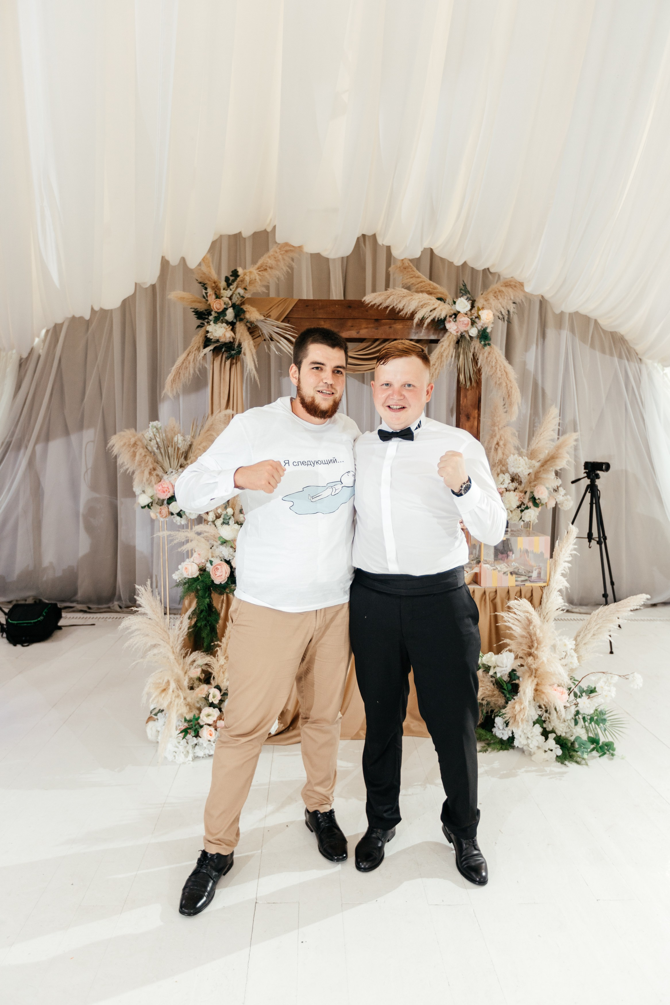 Свадебный фотограф Уфа — Руслан ГабдлисламовЖивые эмоции, красивые кадры, воспоминания на всю жизнь.Работаю по всей Республике Башкортоста. Свадебный фотограф Уфа Руслан Габдлисламов