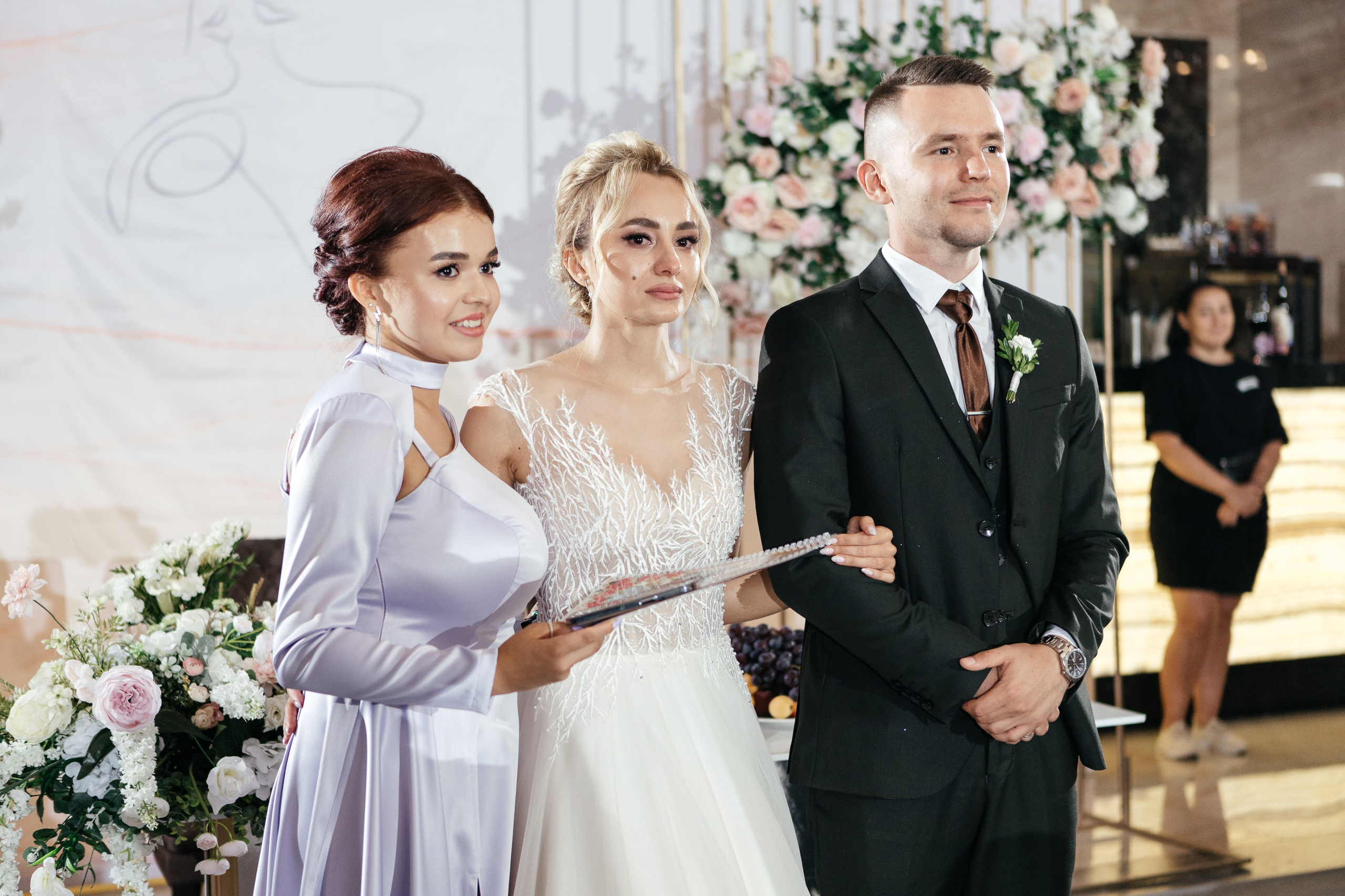 Свадебный фотограф Уфа — Руслан ГабдлисламовЖивые эмоции, красивые кадры, воспоминания на всю жизнь.Работаю по всей Республике Башкортоста. Свадебный фотограф Уфа Руслан Габдлисламов