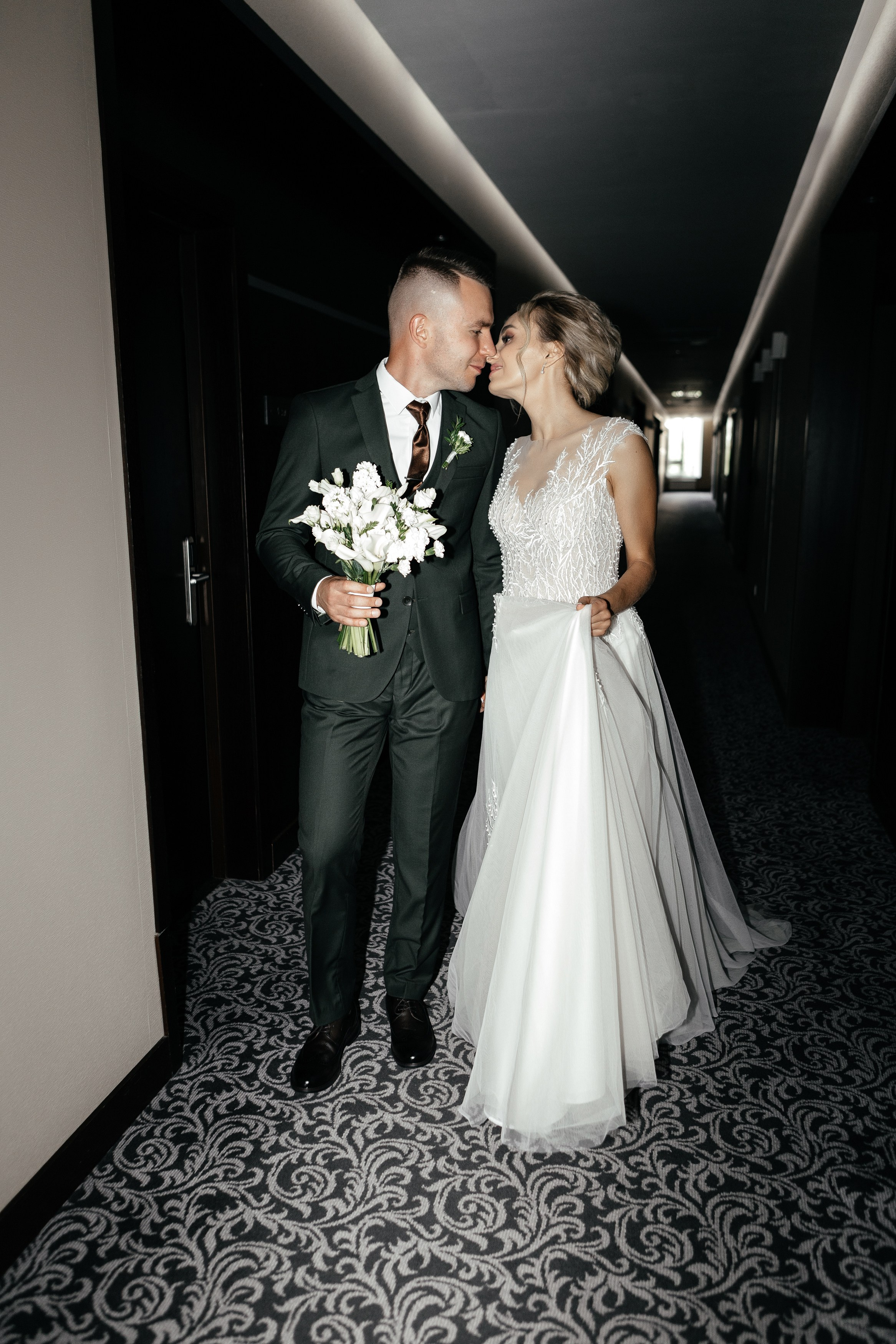 Свадебный фотограф Уфа — Руслан ГабдлисламовЖивые эмоции, красивые кадры, воспоминания на всю жизнь.Работаю по всей Республике Башкортоста. Свадебный фотограф Уфа Руслан Габдлисламов