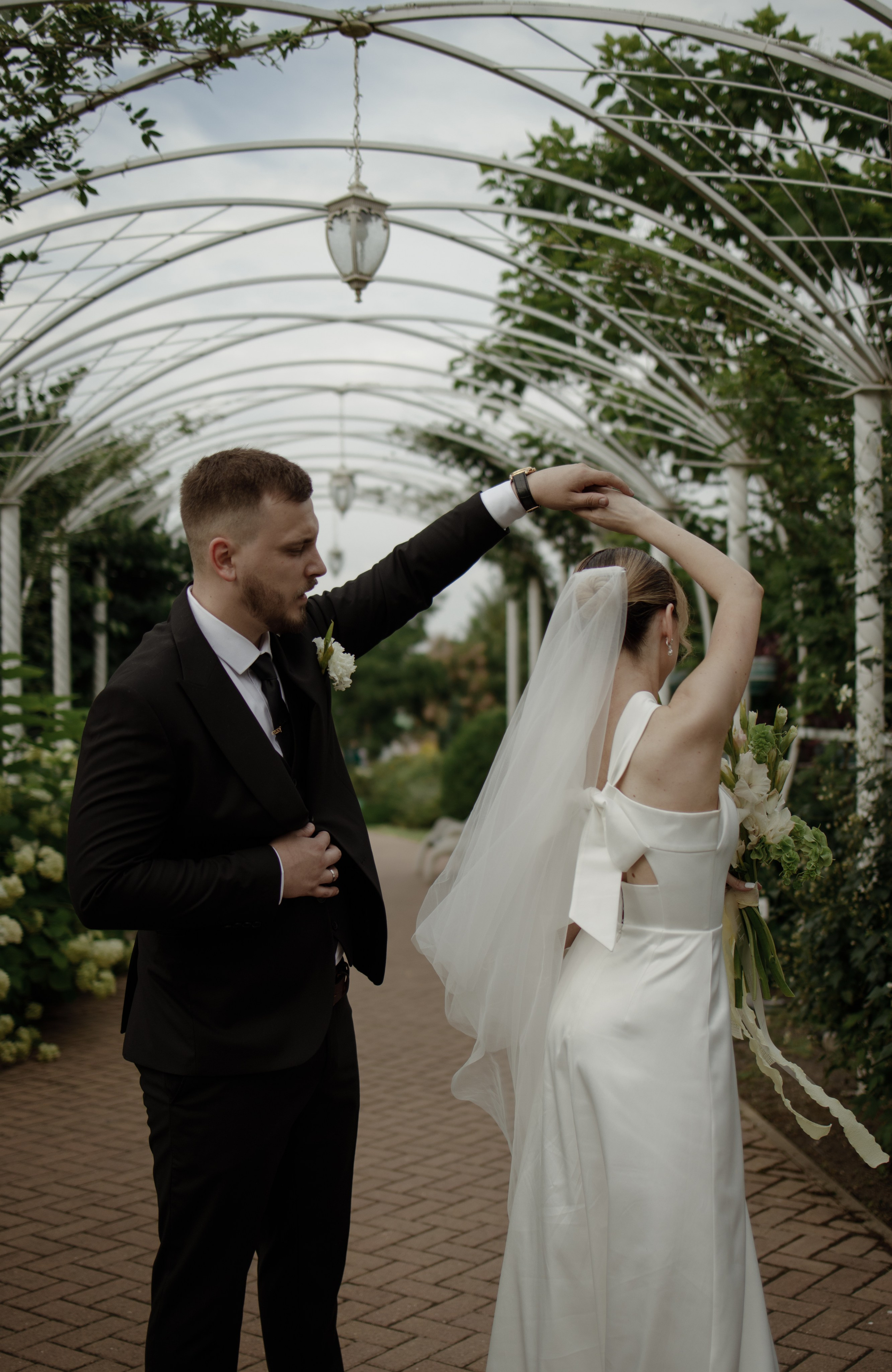 --. Фотограф Пятигорска Кисловодск Домбай Архыз