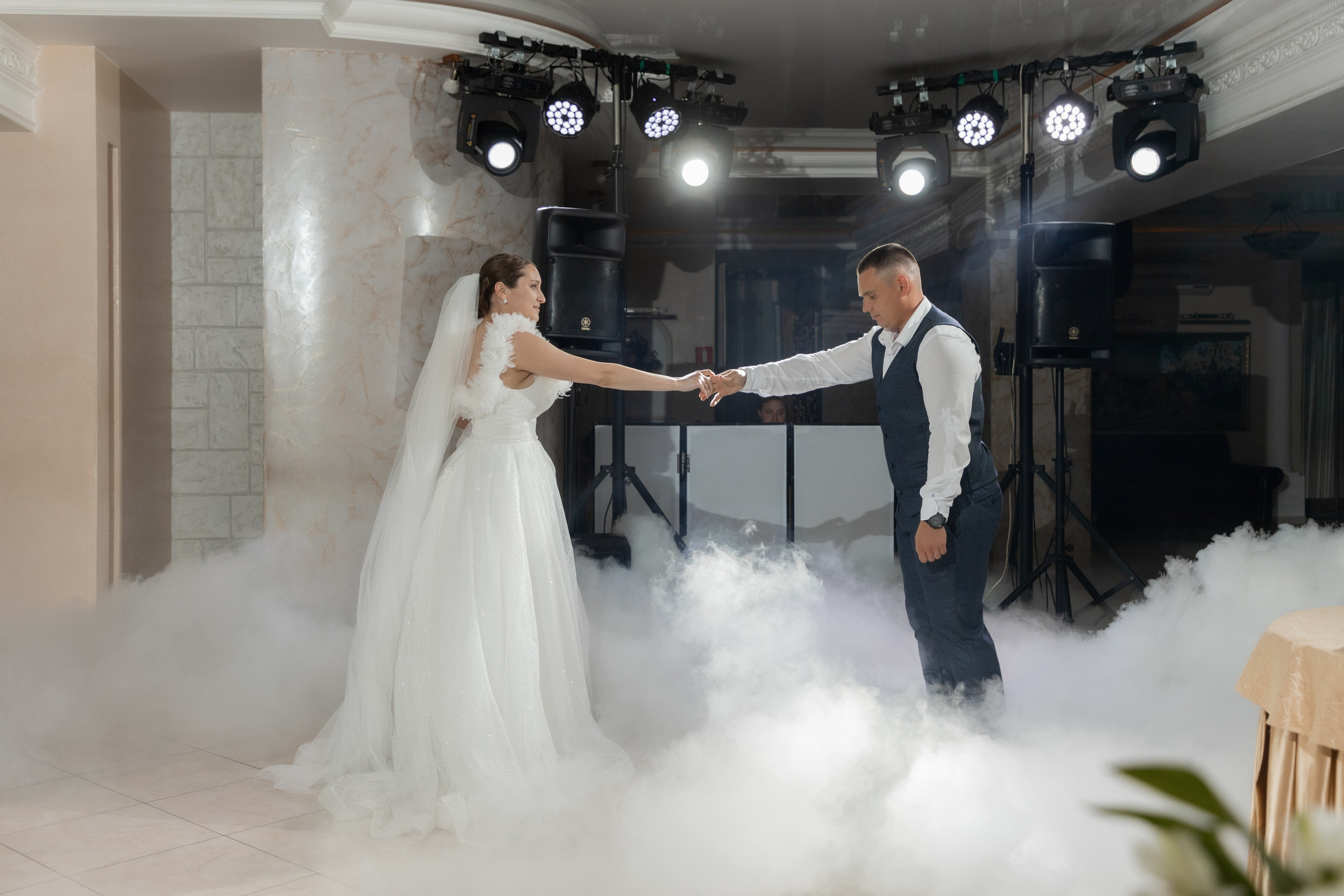 Алексей и Юлия (сокращено). Свадебный фотограф Ангелина Сунгатулина | Саратов | Балаково | Вольск