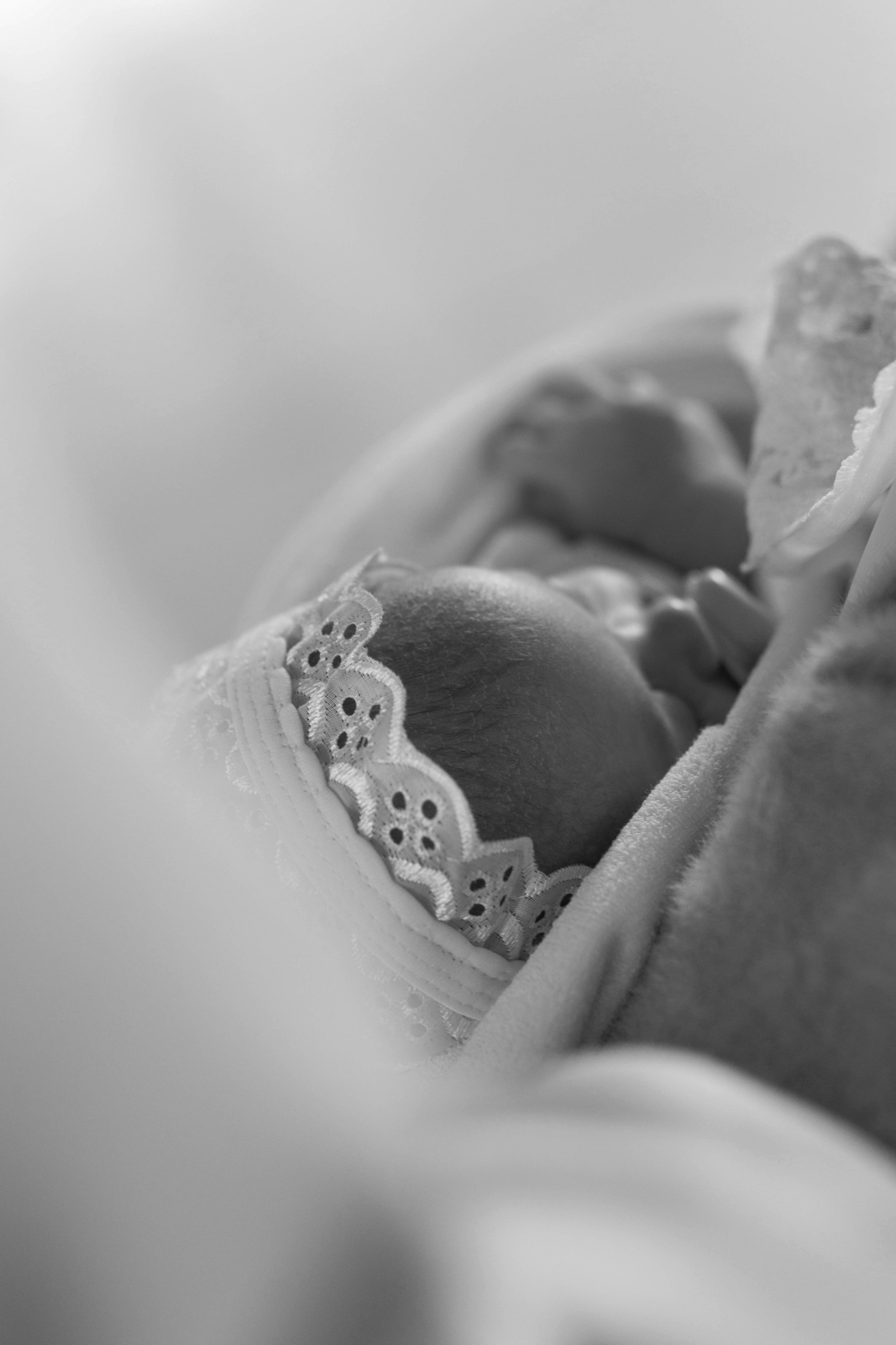 Таинство Крещения Марии. Фотограф Сальск Катерина