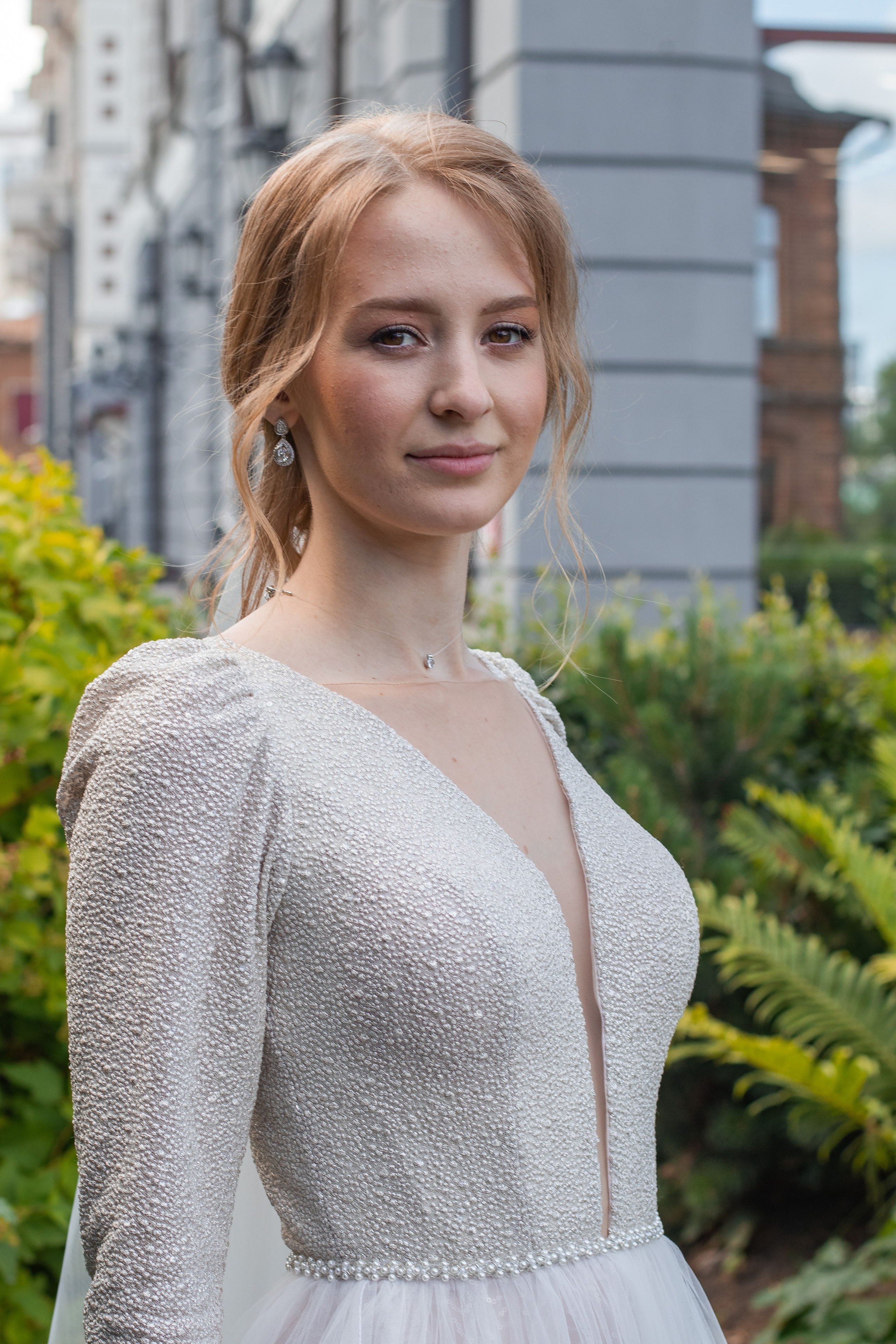 Артем и Ангелина