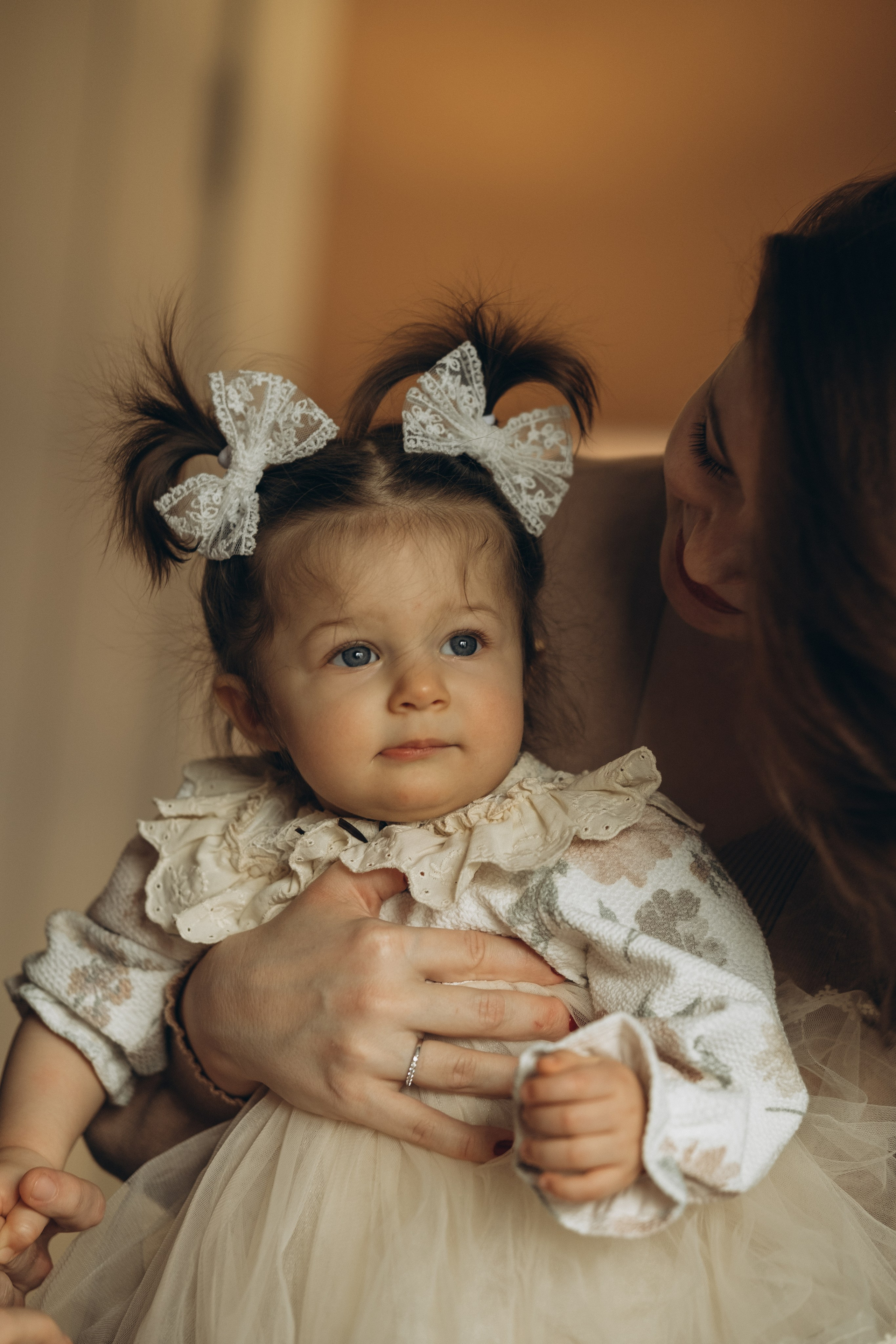 Сашеньке 1 годик 2025 г. Фотограф в Москве Ольга Елоева