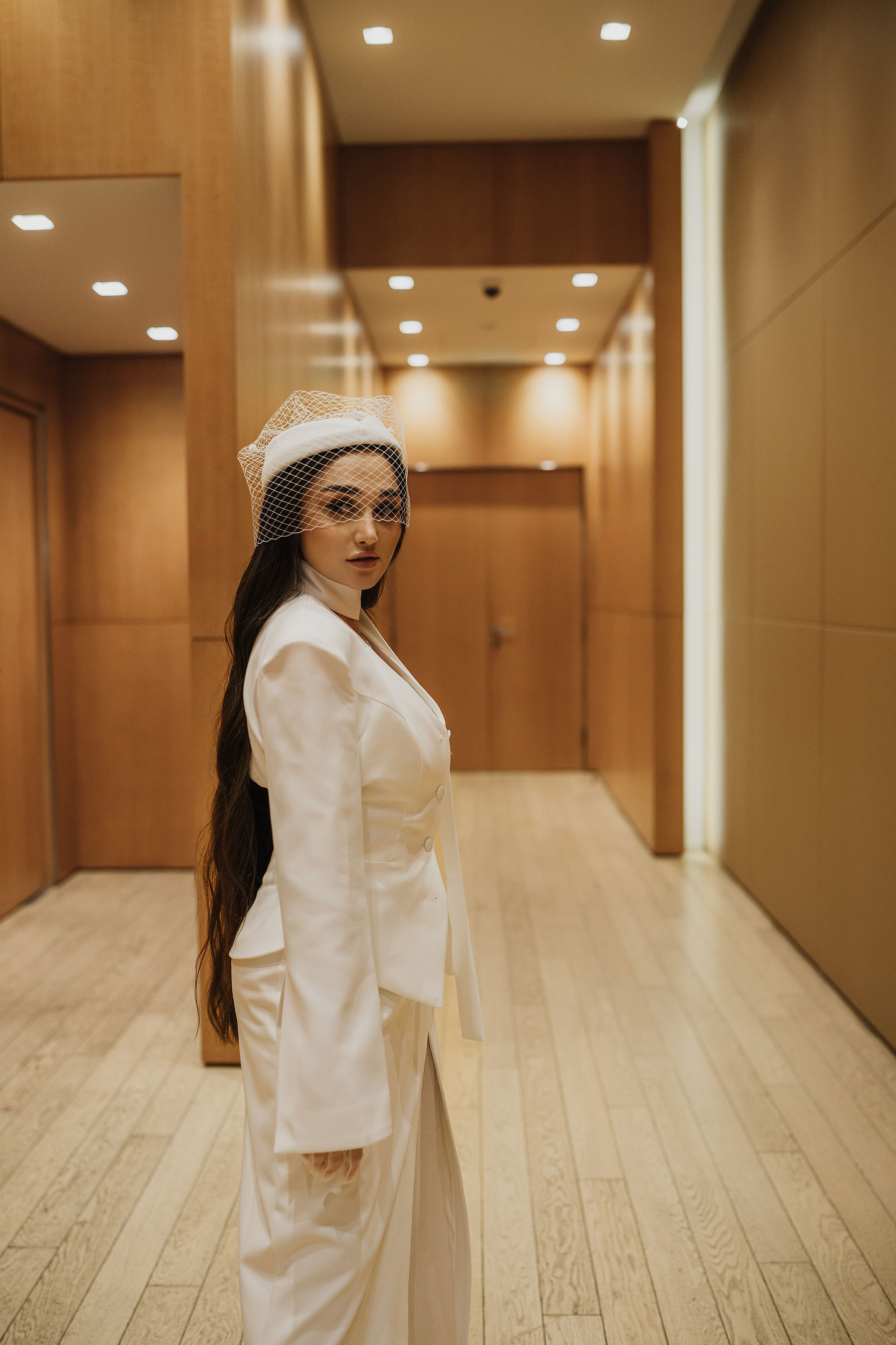 Nare & Alexander. Фотограф в Москве Ангелина Ким