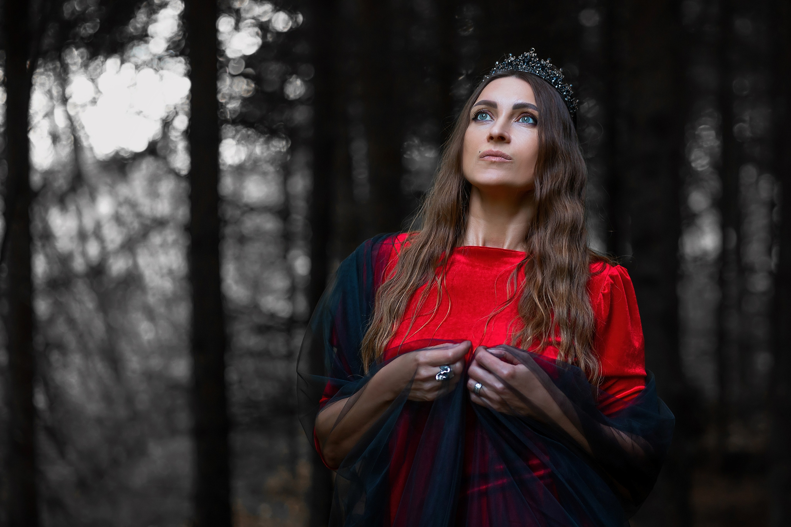 Фотосессии. Свадебный Церковный Семейный фотограф Светлана Былова Москва- Смоленск