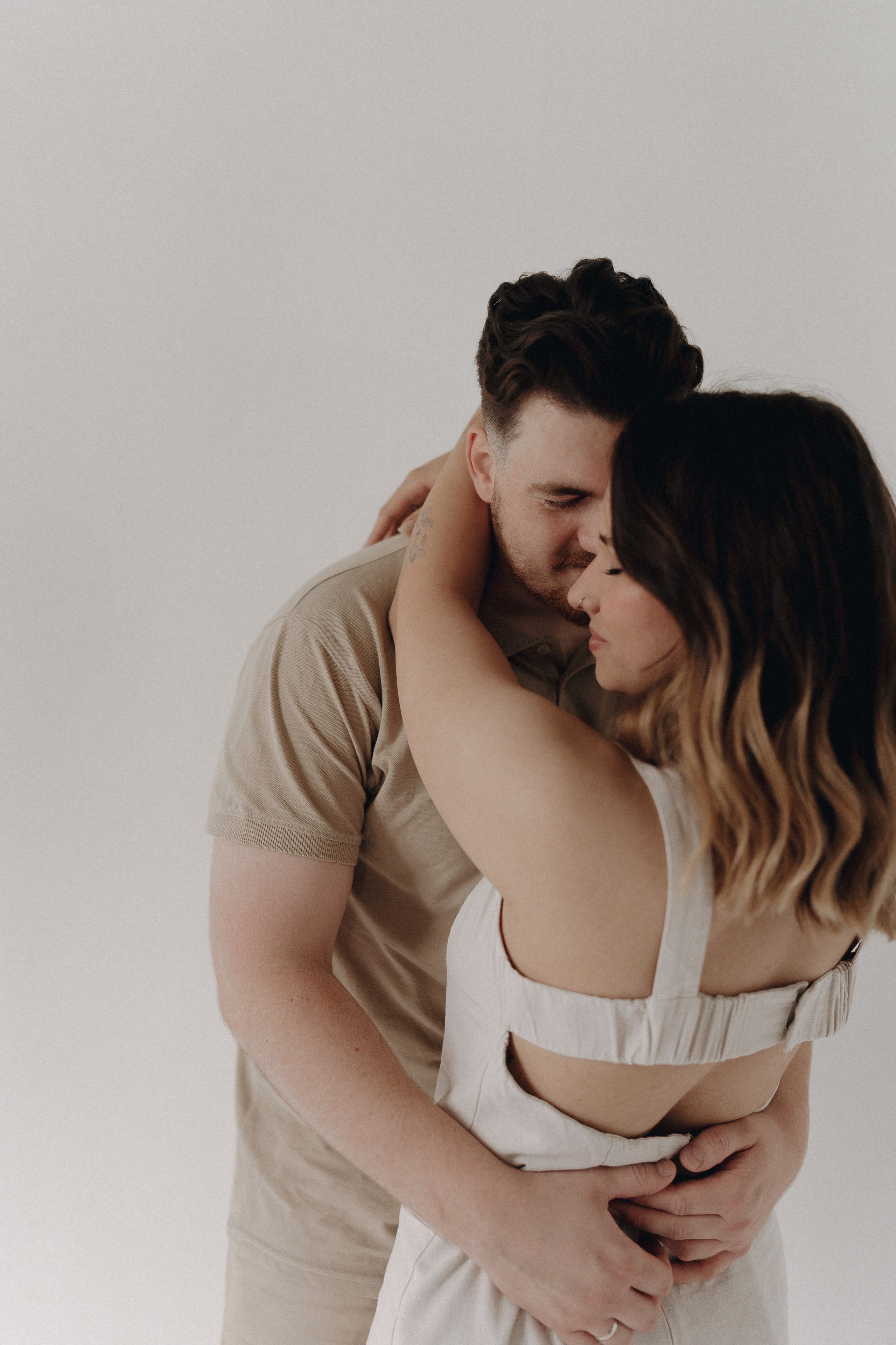 Годик Эмилии. Семейный и домашний фотограф в Уфе Ирина Гарасюта