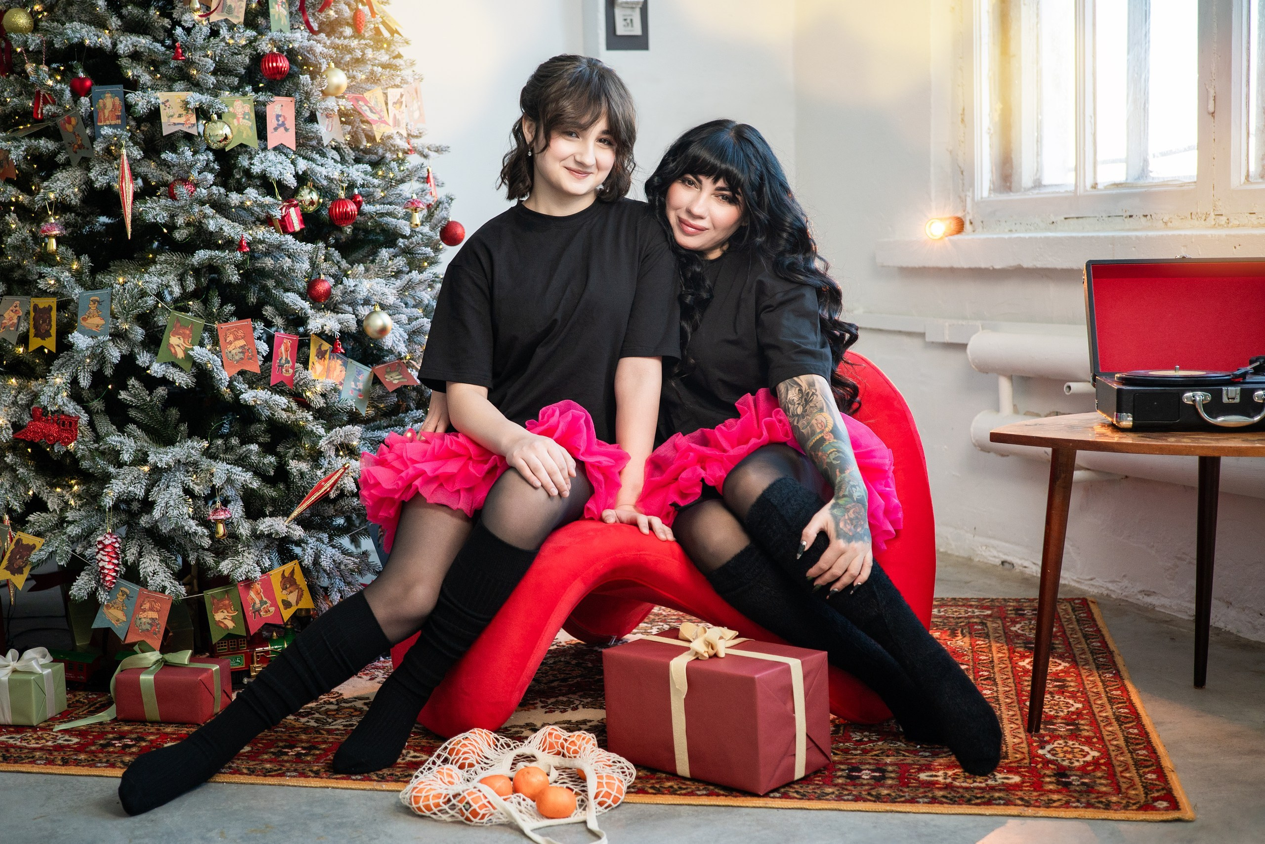 Фотодень с Австралийской овчаркой. Творческий фотограф Вологда