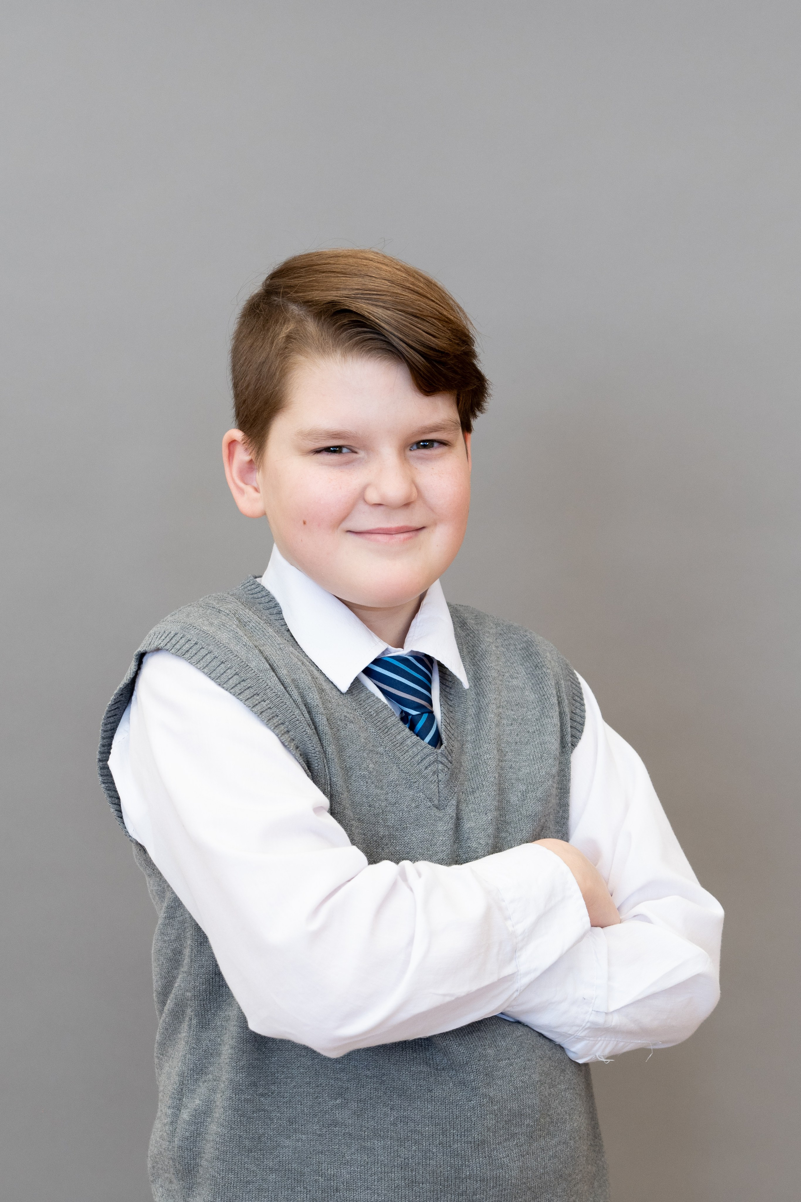 Школа, детское фото, образовательные учреждения. PROmedia